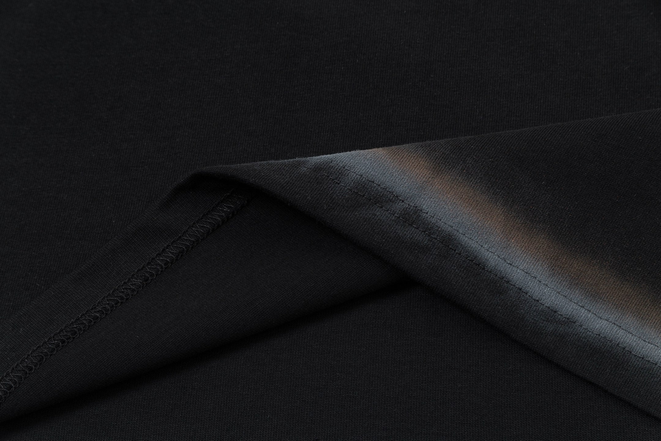 LuxluxHouse Best Quality Clothes T-shirt Loewe