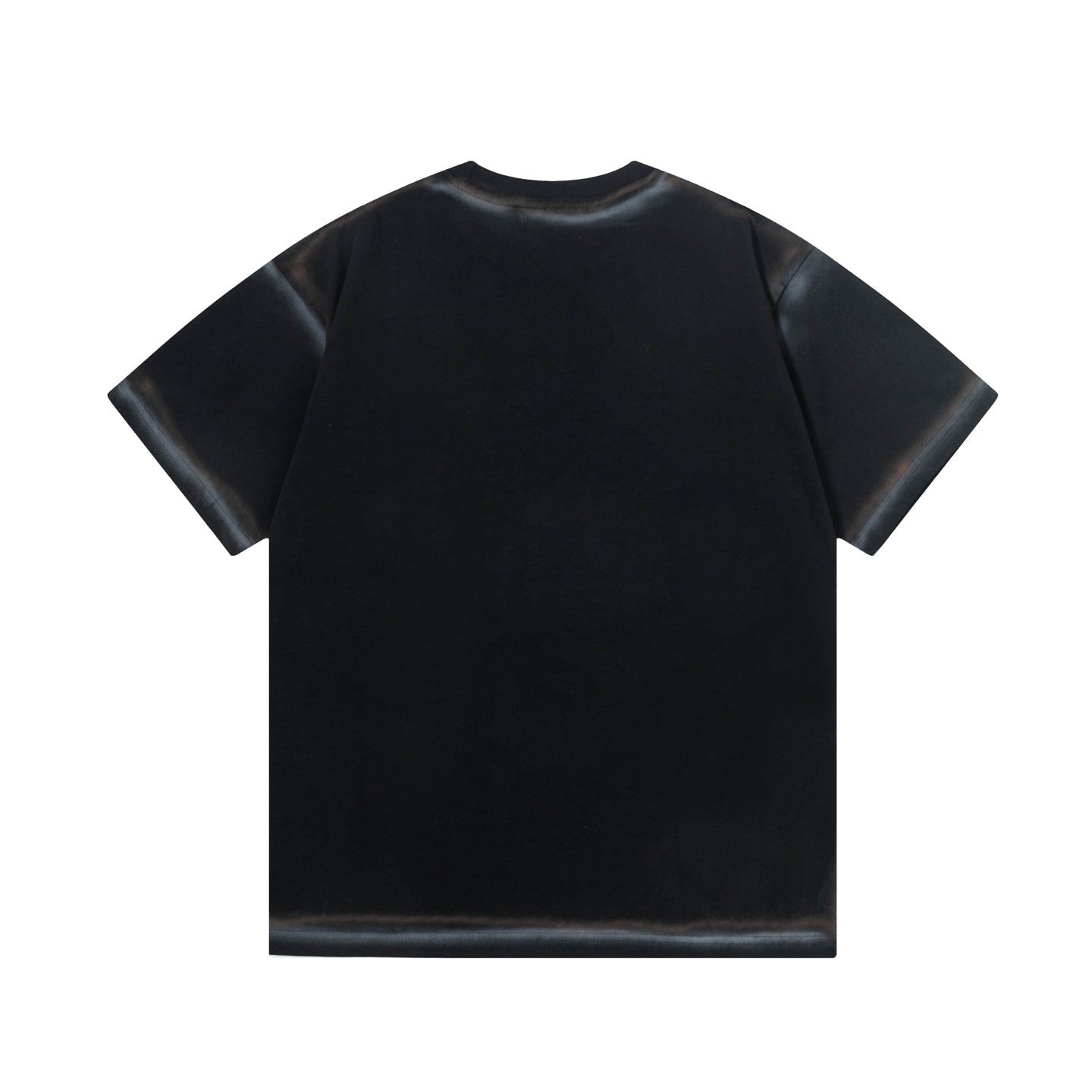 LuxluxHouse Best Quality Clothes T-shirt Loewe