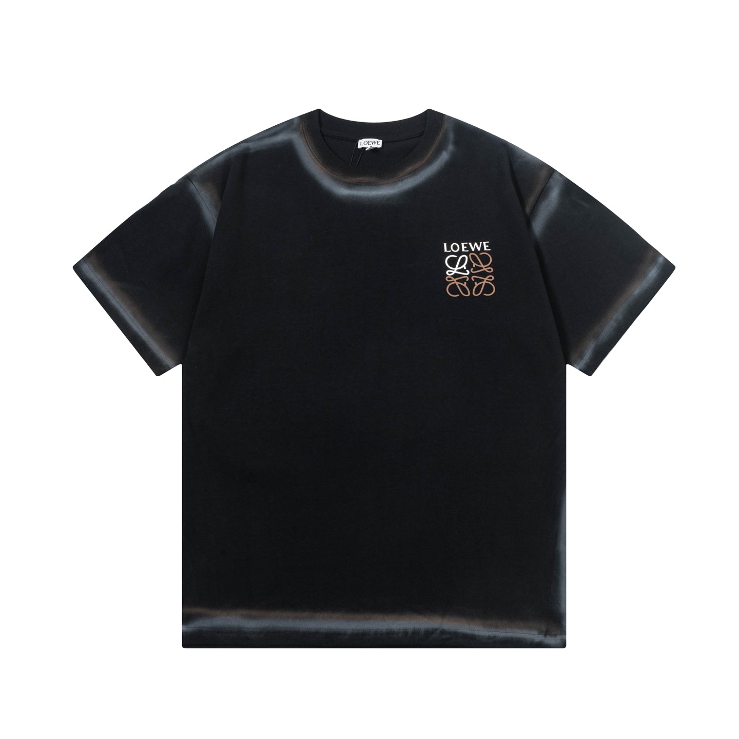 LuxluxHouse Best Quality Clothes T-shirt Loewe