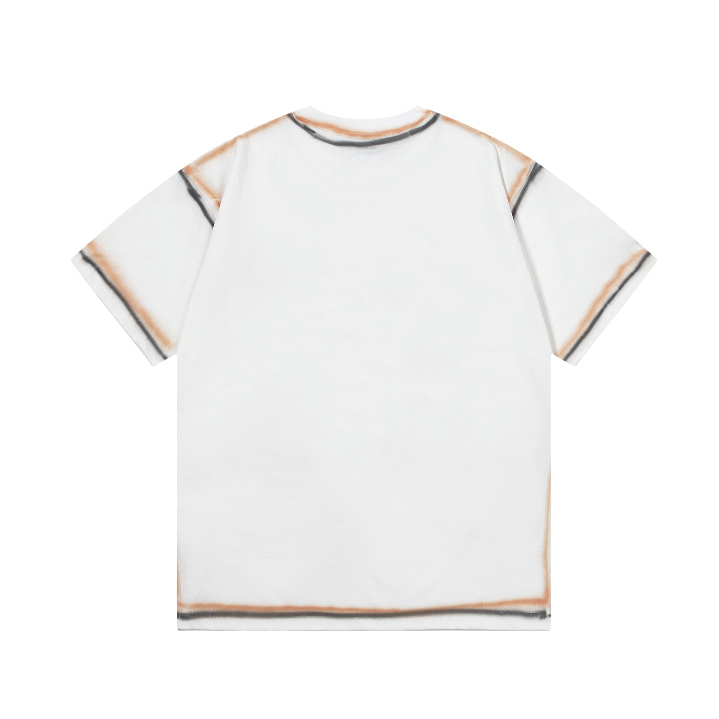 LuxluxHouse Best Quality Clothes T-shirt Loewe