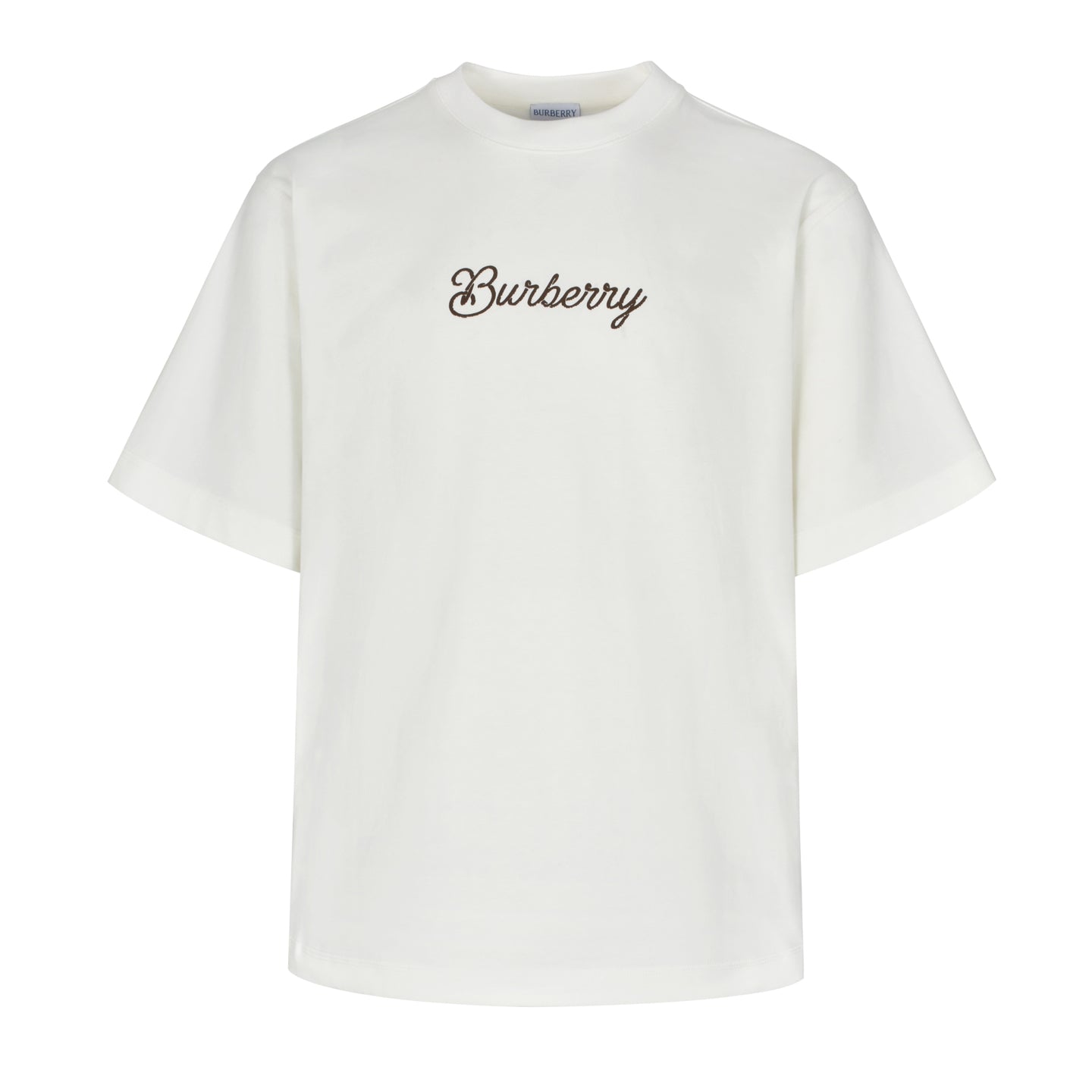 LuxluxHouse Best Quality Clothes Burberry T-shirt