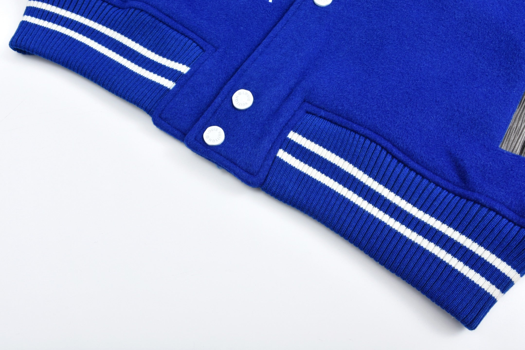 LuxluxHouse Best Quality Clothes Coats & Jackets Louis Vuitton