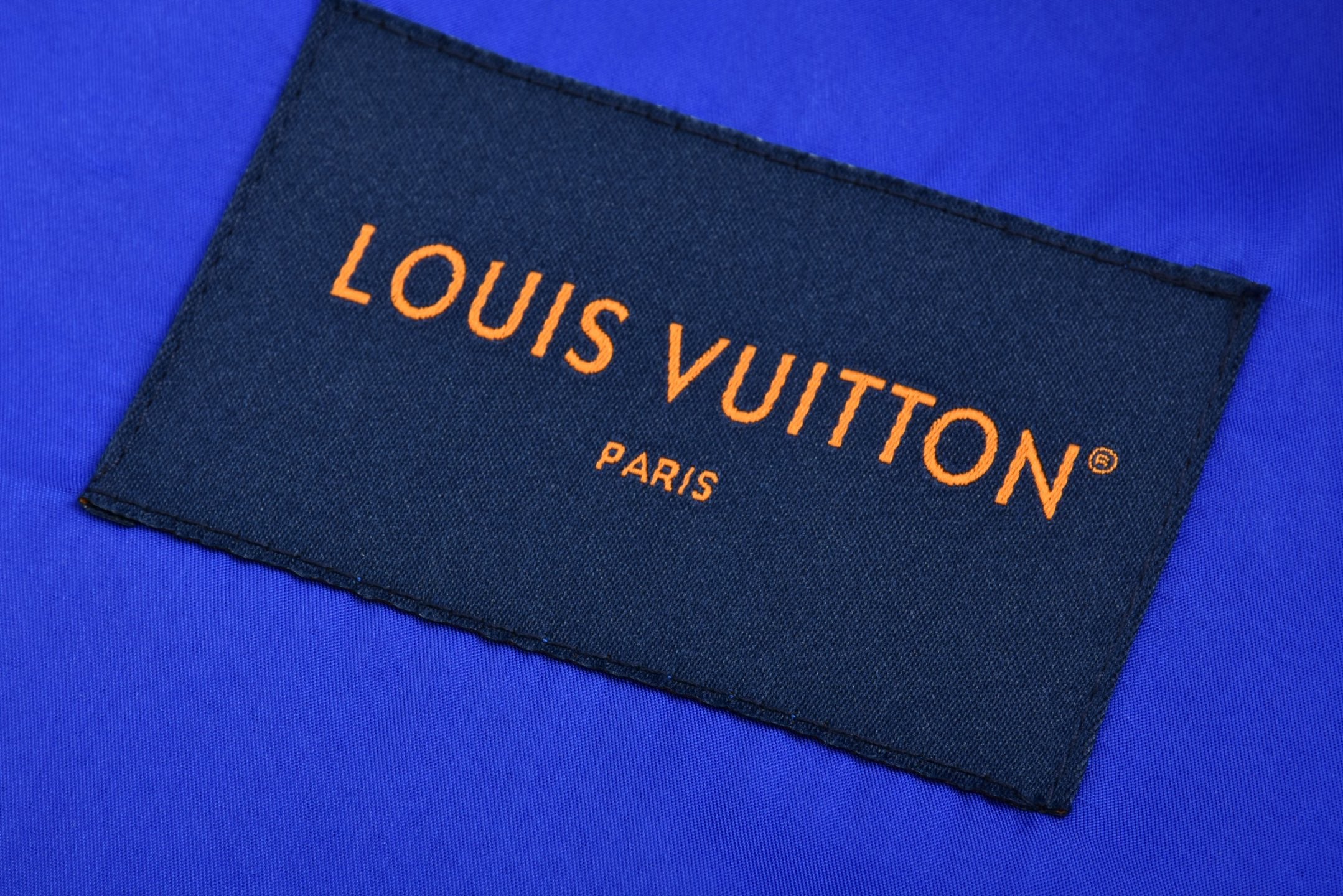 LuxluxHouse Best Quality Clothes Coats & Jackets Louis Vuitton