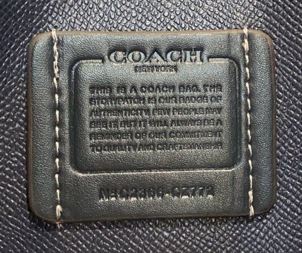 LuxluxHouse Best Quality Bags Coach