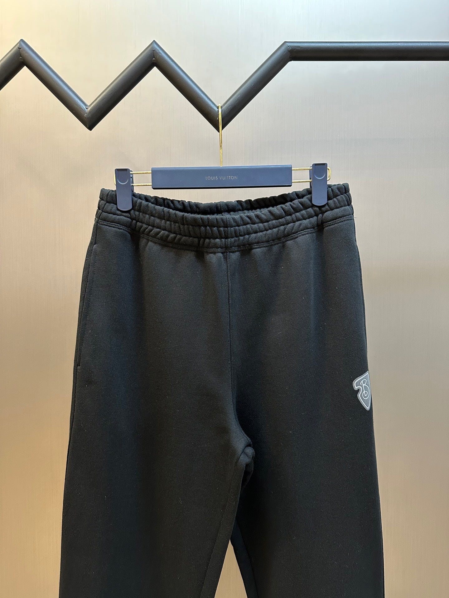 LuxluxHouse Best Quality Clothes Burberry Pants