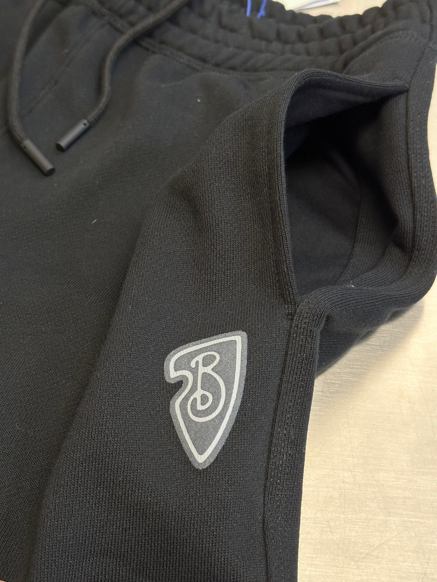 LuxluxHouse Best Quality Clothes Burberry Pants