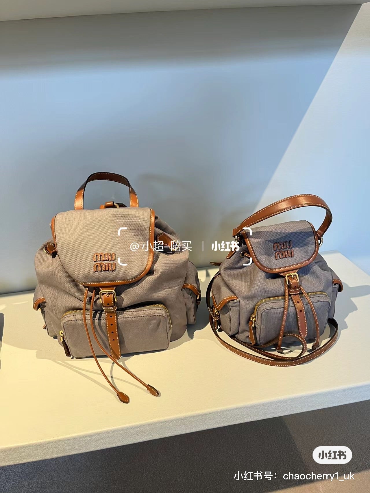 LuxluxHouse Best Quality Bags Women Miu Miu
