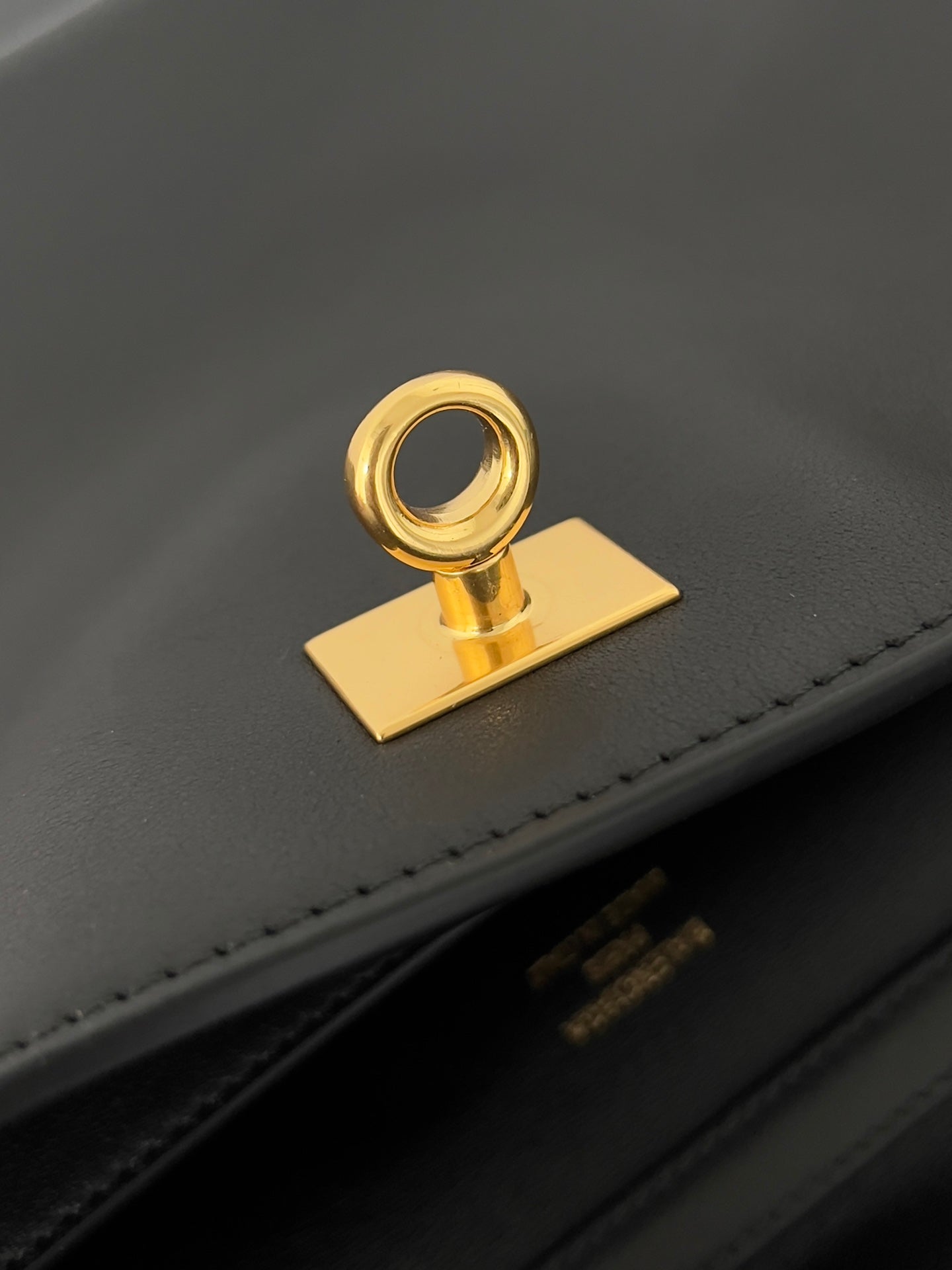 LuxluxHouse Best Quality Bags Balenciaga