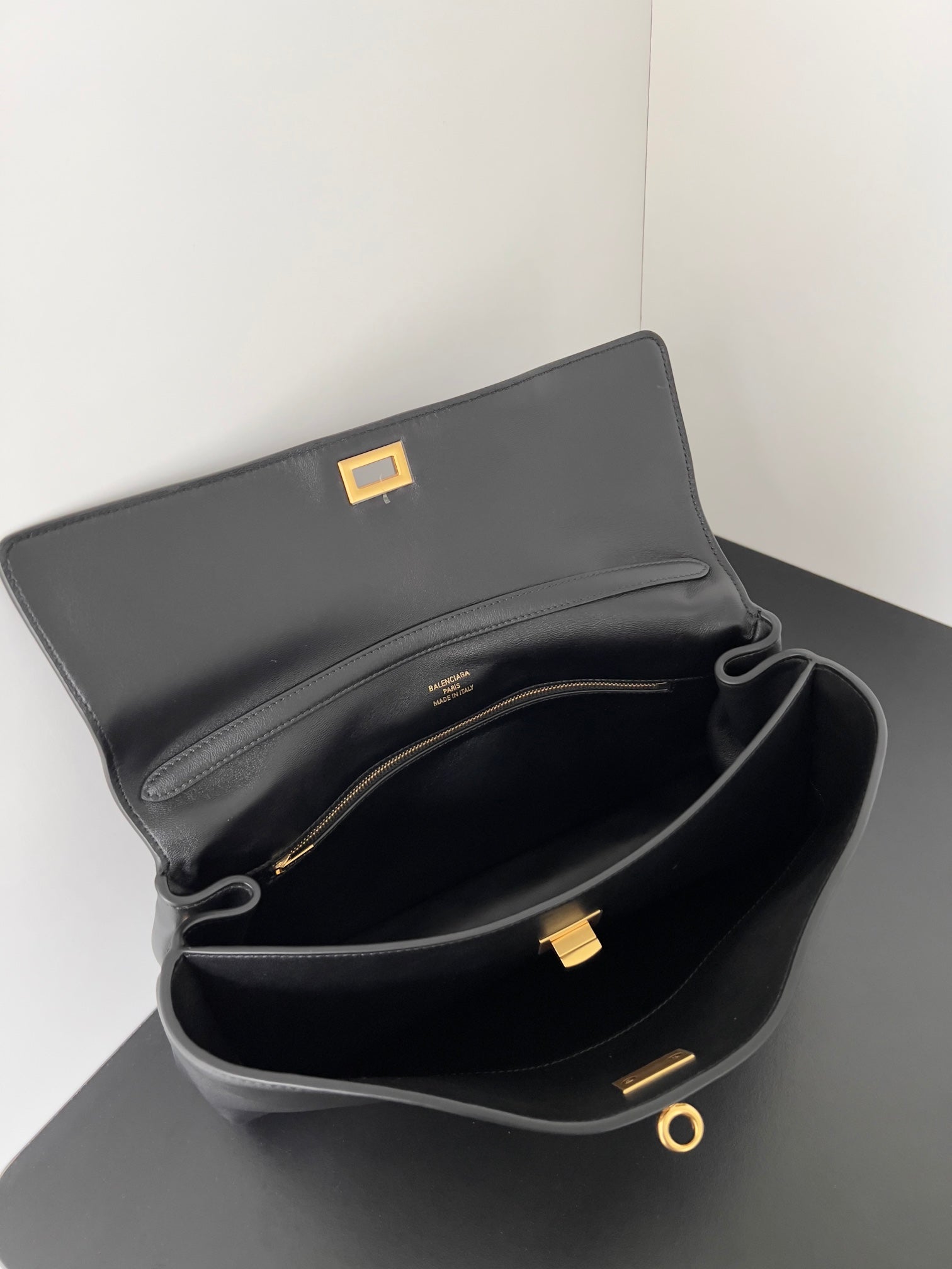 LuxluxHouse Best Quality Bags Balenciaga