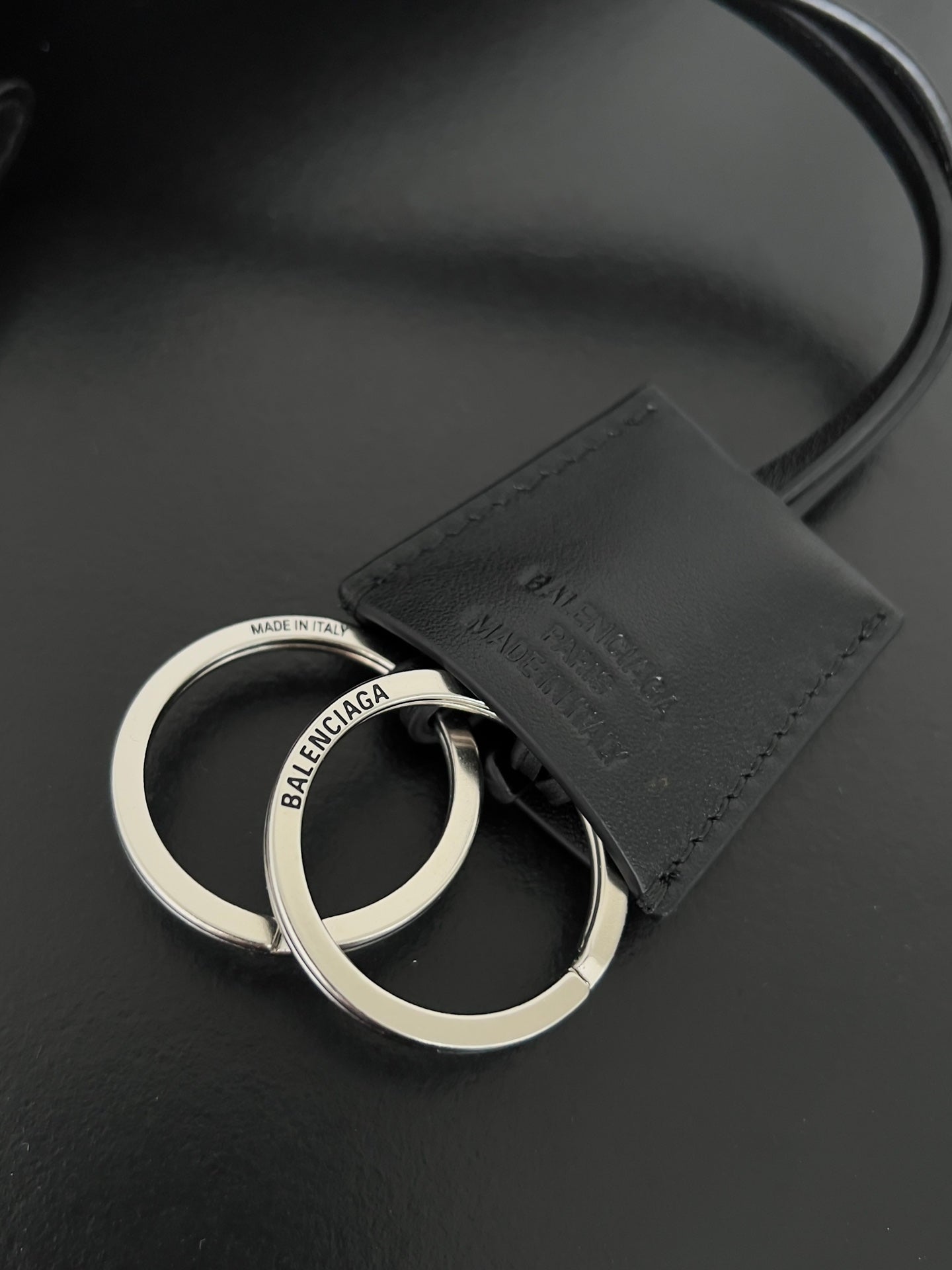 LuxluxHouse Best Quality Bags Balenciaga
