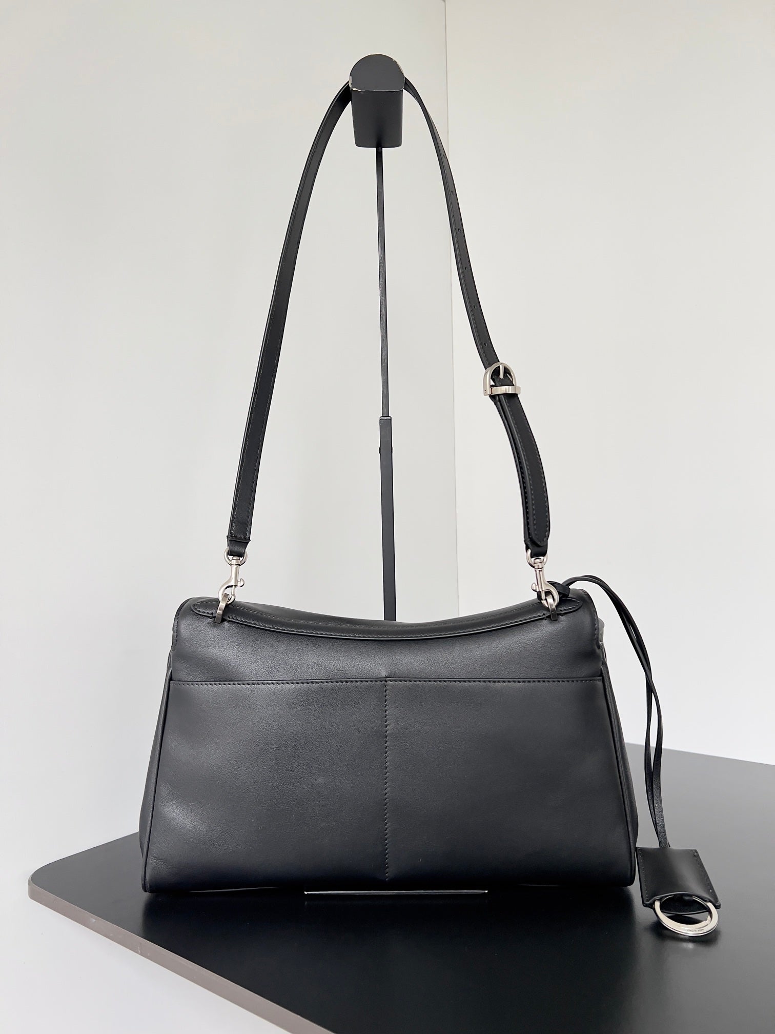 LuxluxHouse Best Quality Bags Balenciaga