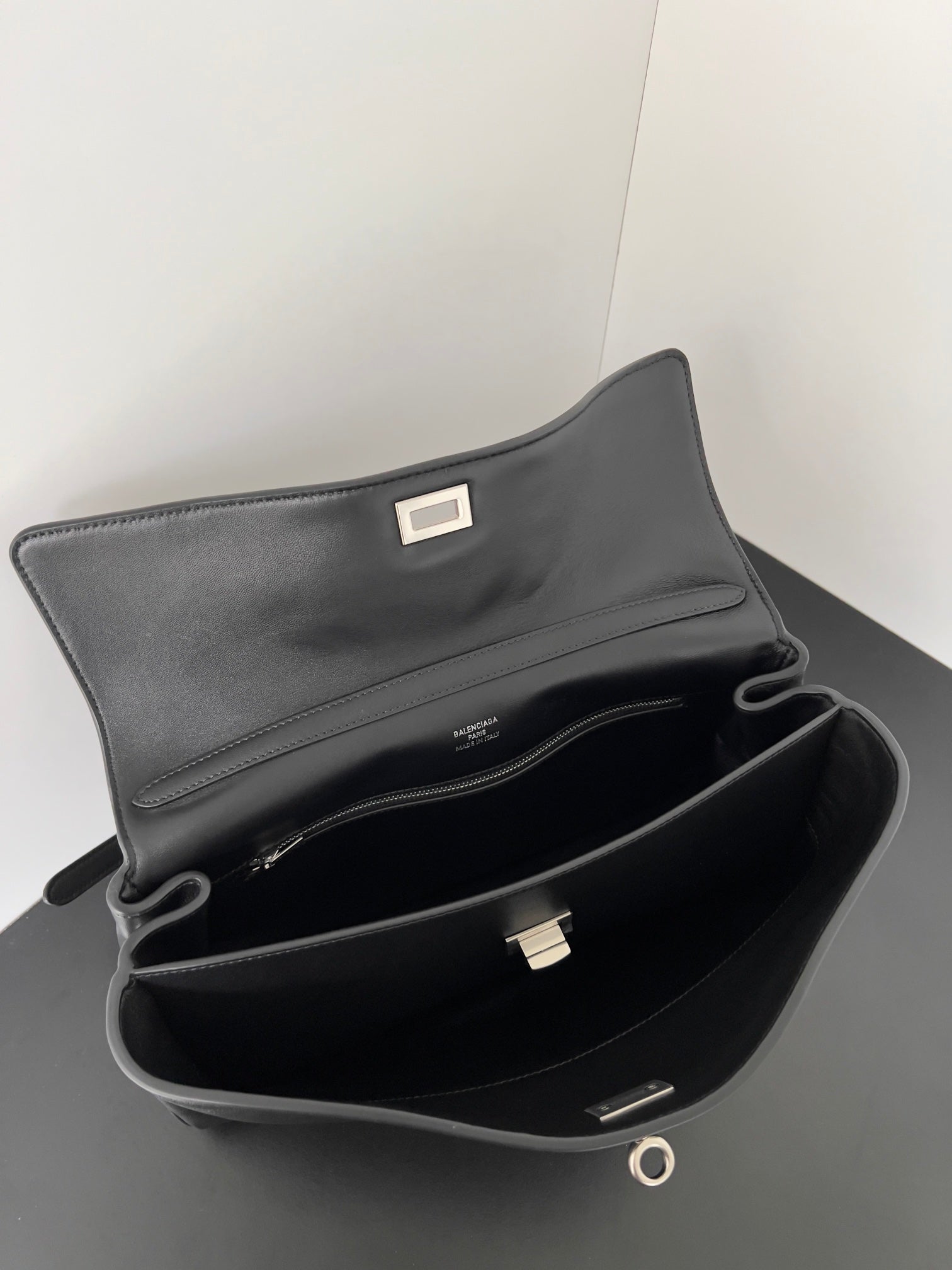 LuxluxHouse Best Quality Bags Balenciaga