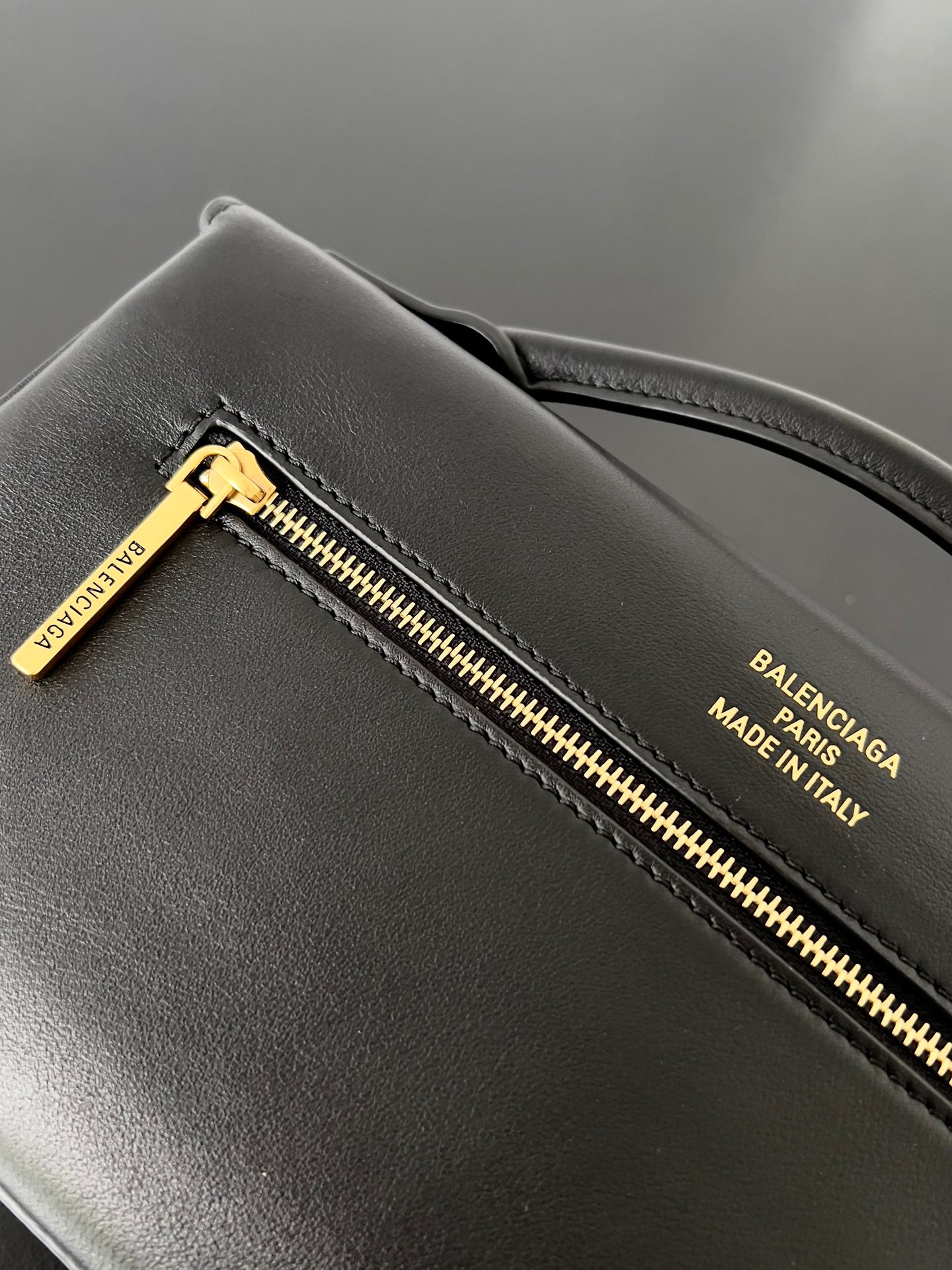 LuxluxHouse Best Quality Bags Balenciaga
