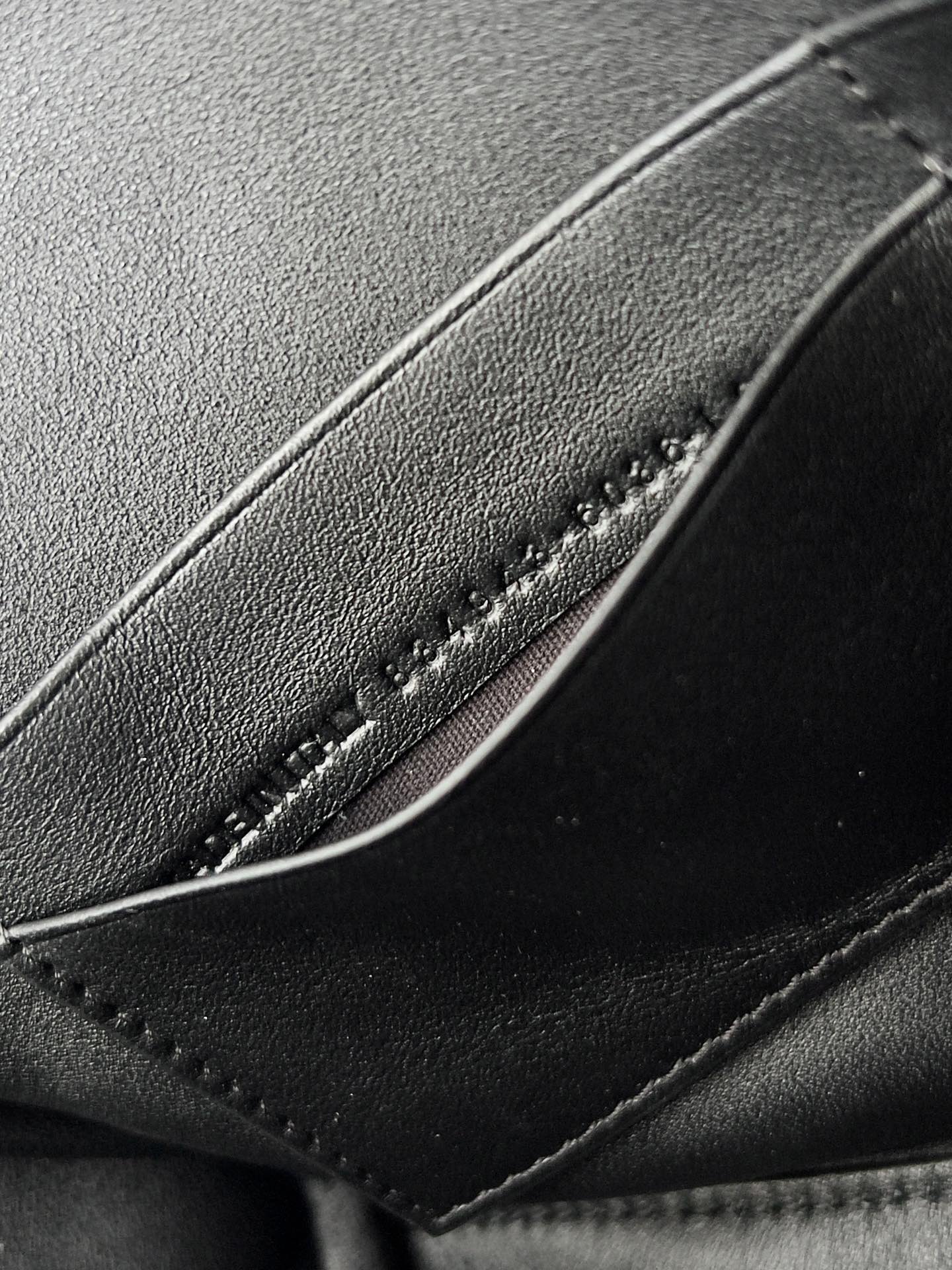 LuxluxHouse Best Quality Bags Balenciaga
