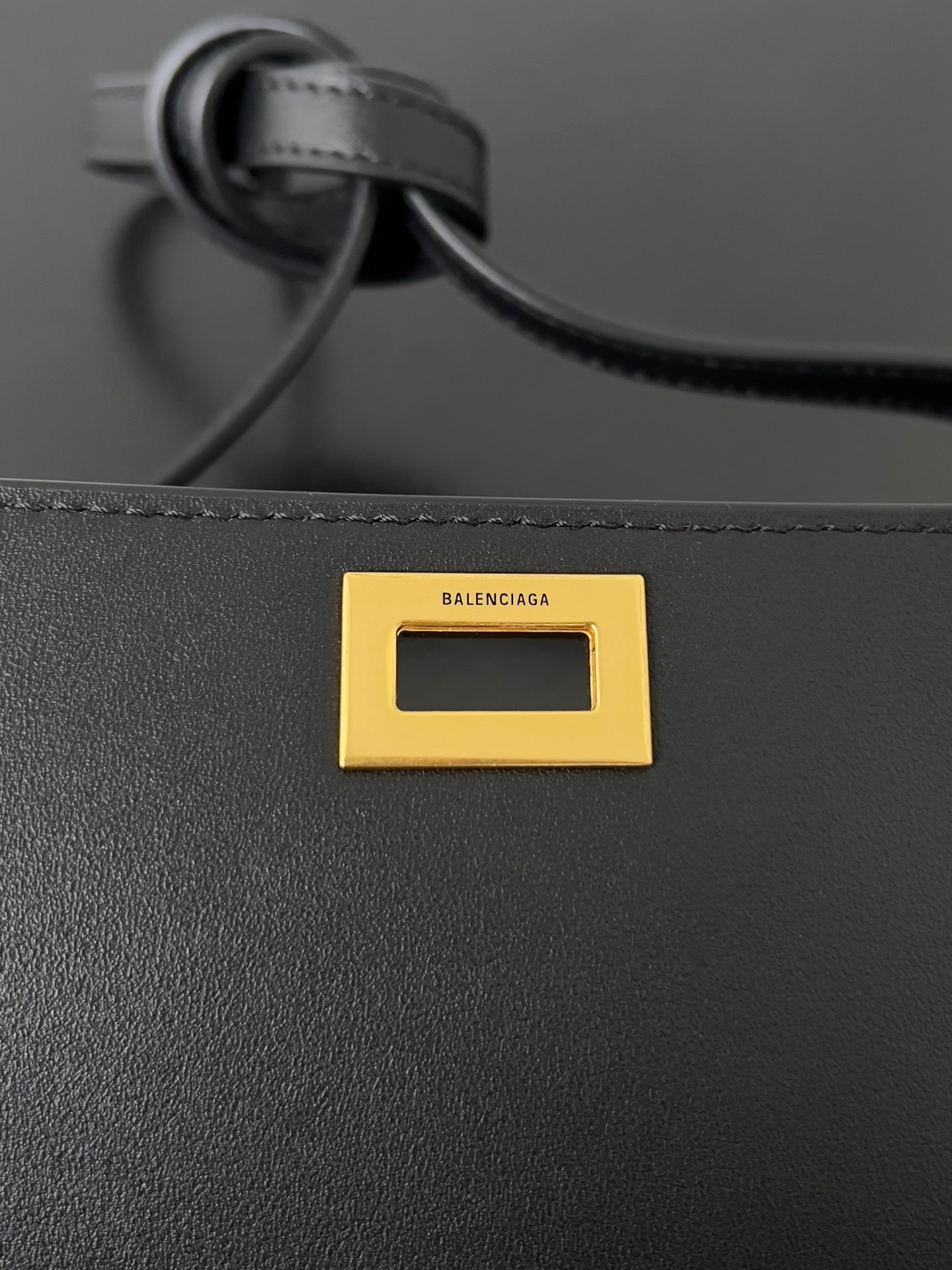 LuxluxHouse Best Quality Bags Balenciaga