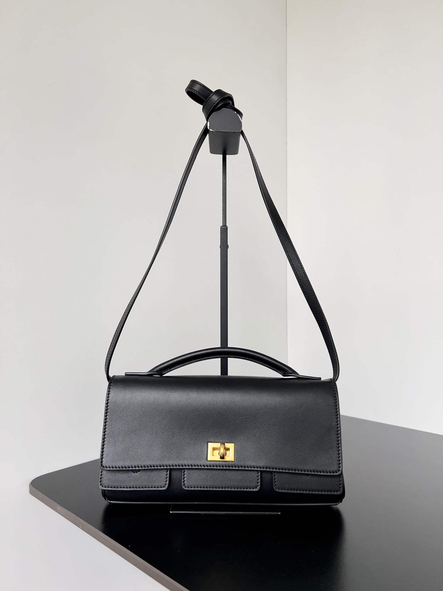 LuxluxHouse Best Quality Bags Balenciaga