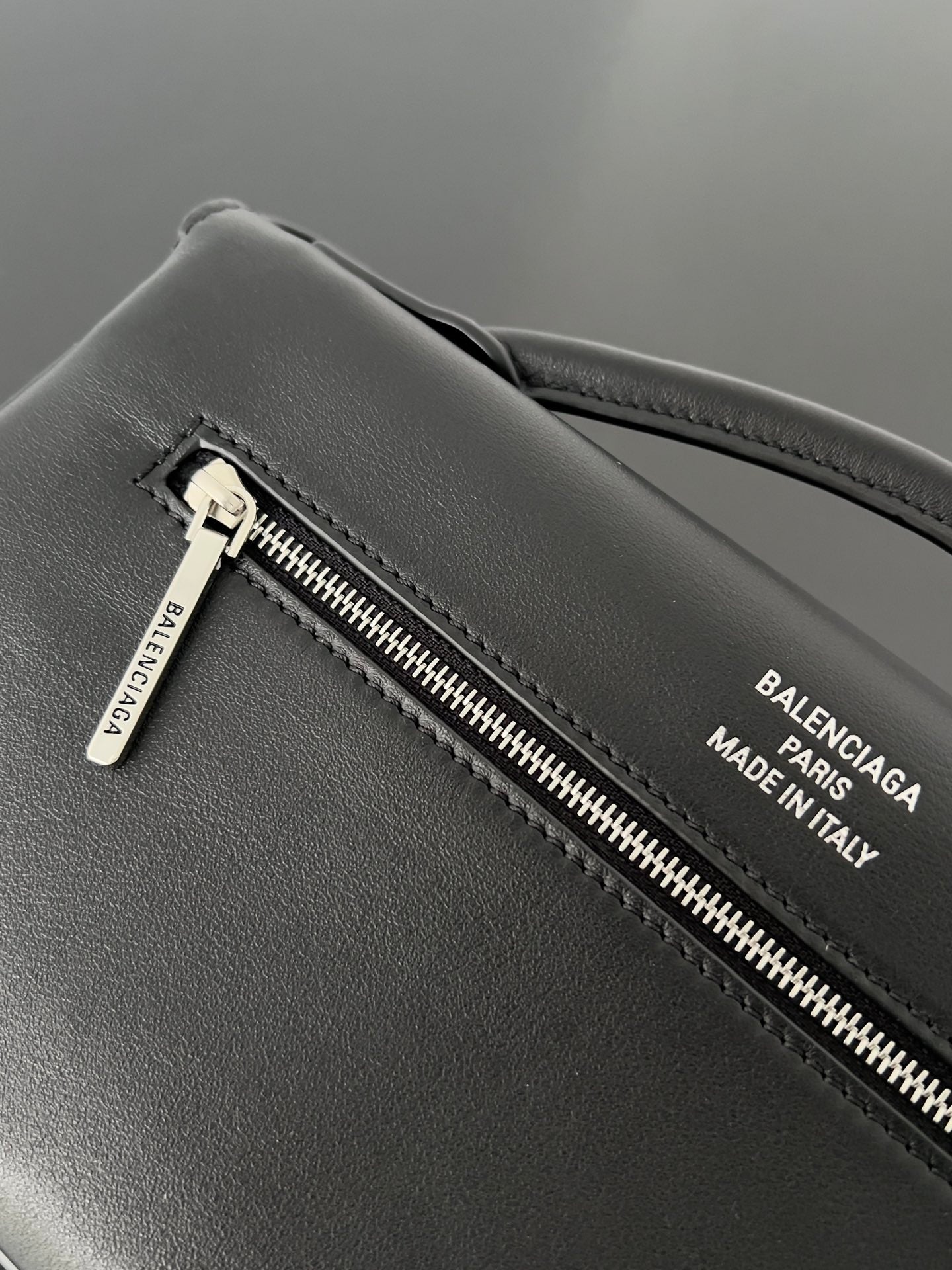 LuxluxHouse Best Quality Bags Balenciaga