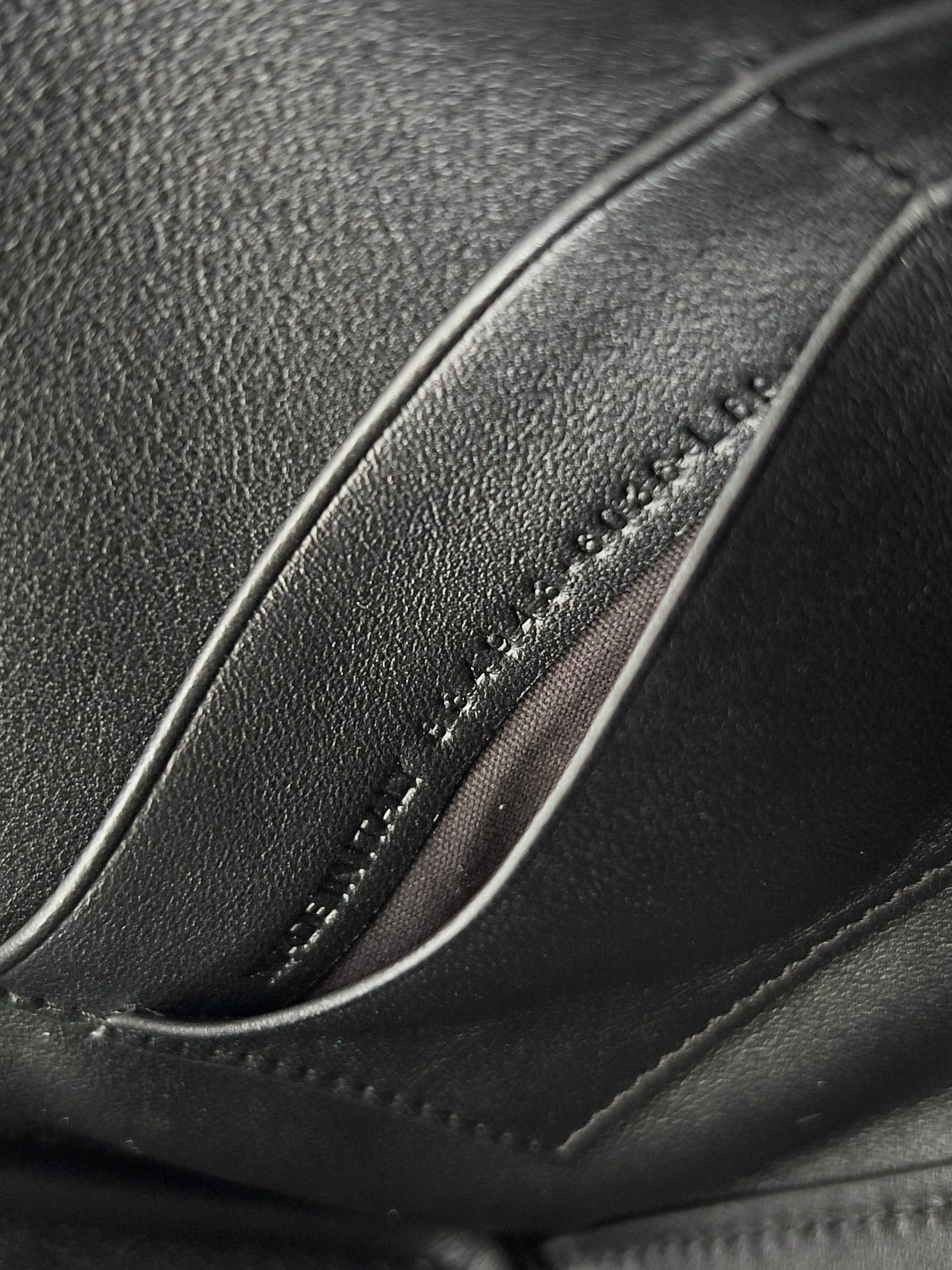LuxluxHouse Best Quality Bags Balenciaga