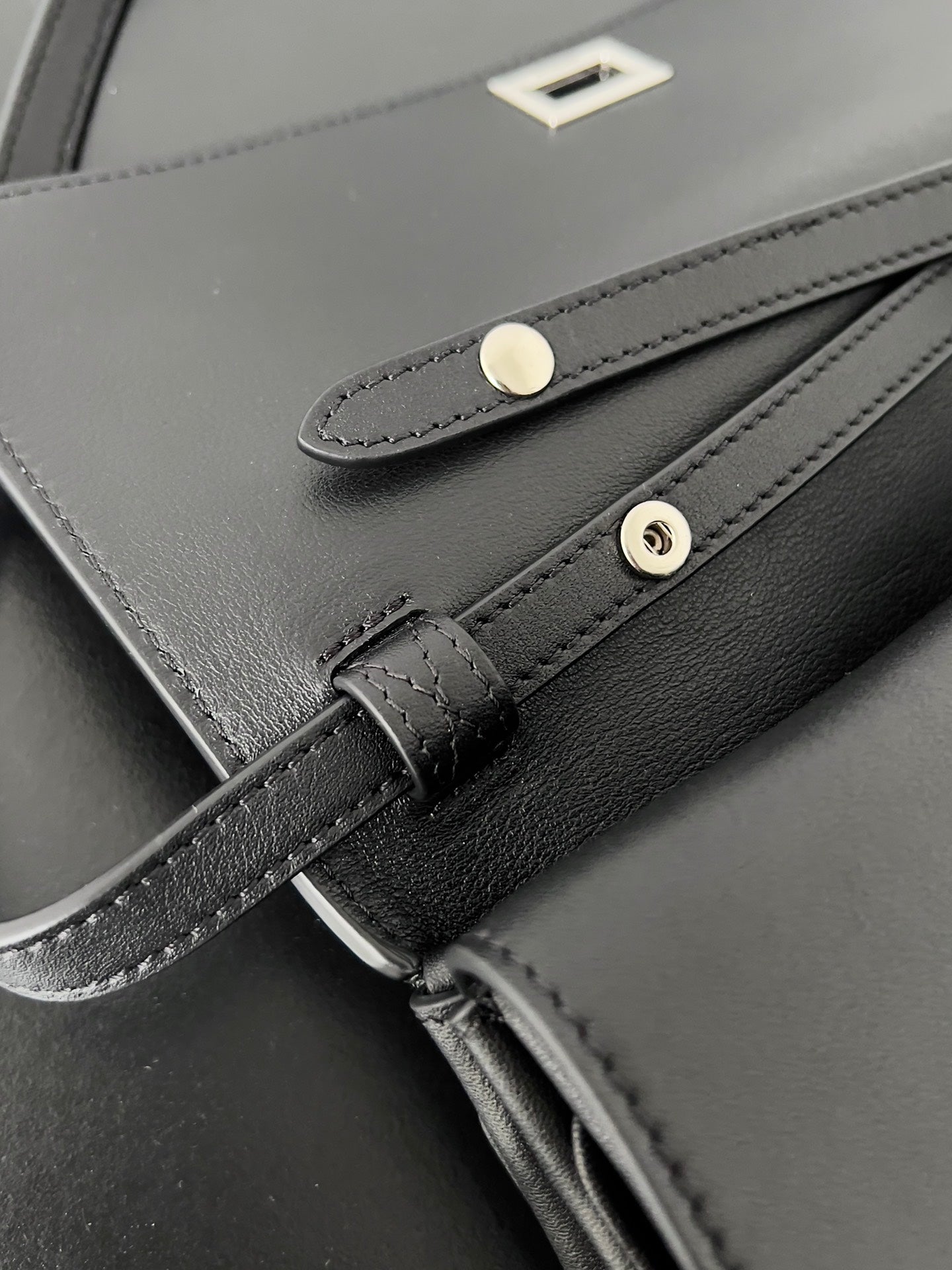 LuxluxHouse Best Quality Bags Balenciaga