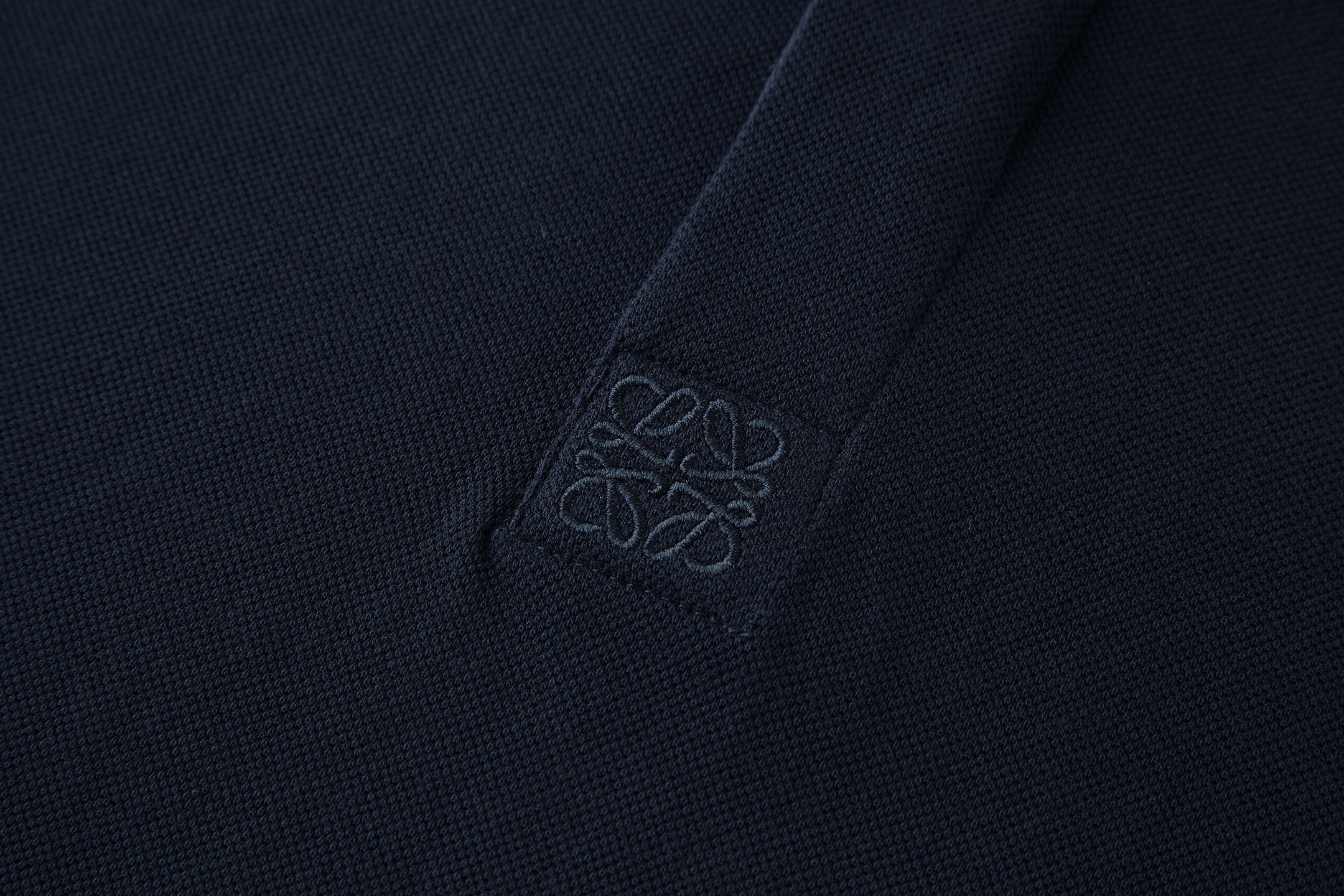 LuxluxHouse Best Quality Clothes Shirts&Polo Loewe