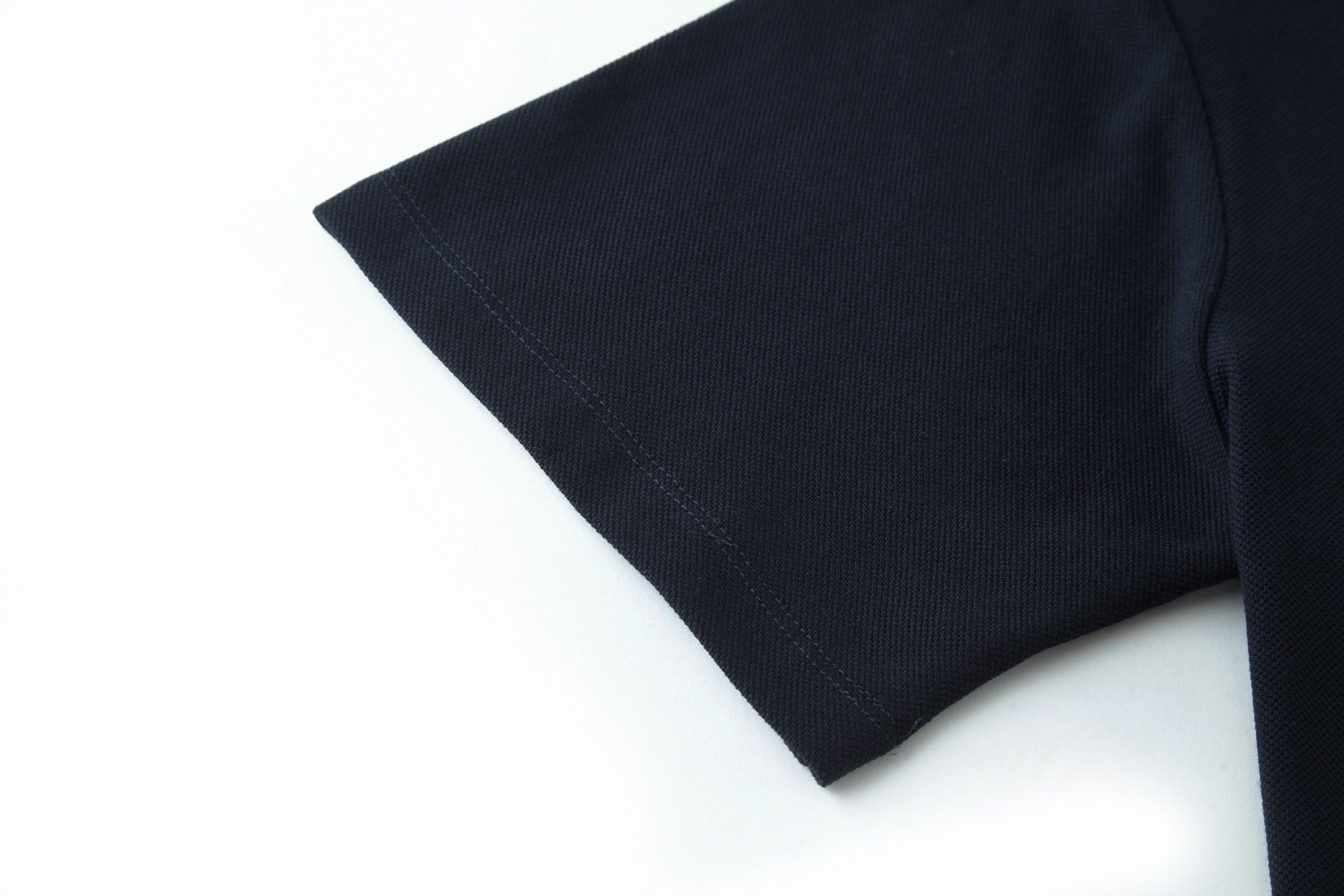 LuxluxHouse Best Quality Clothes Shirts&Polo Loewe