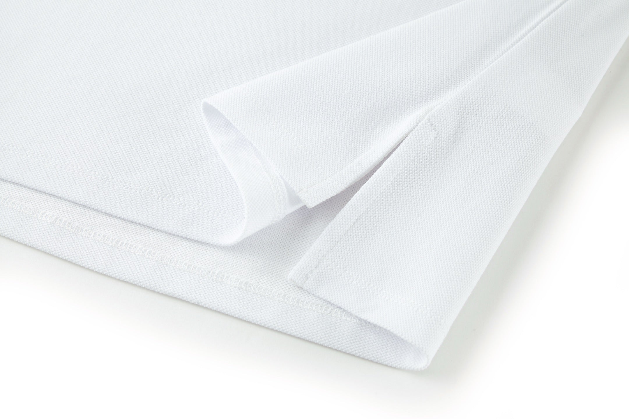 LuxluxHouse Best Quality Clothes Shirts&Polo Loewe