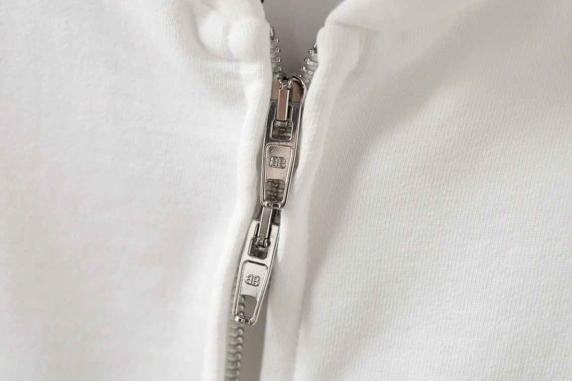 LuxluxHouse Best Quality Clothes Balenciaga Hoodie & Sweater