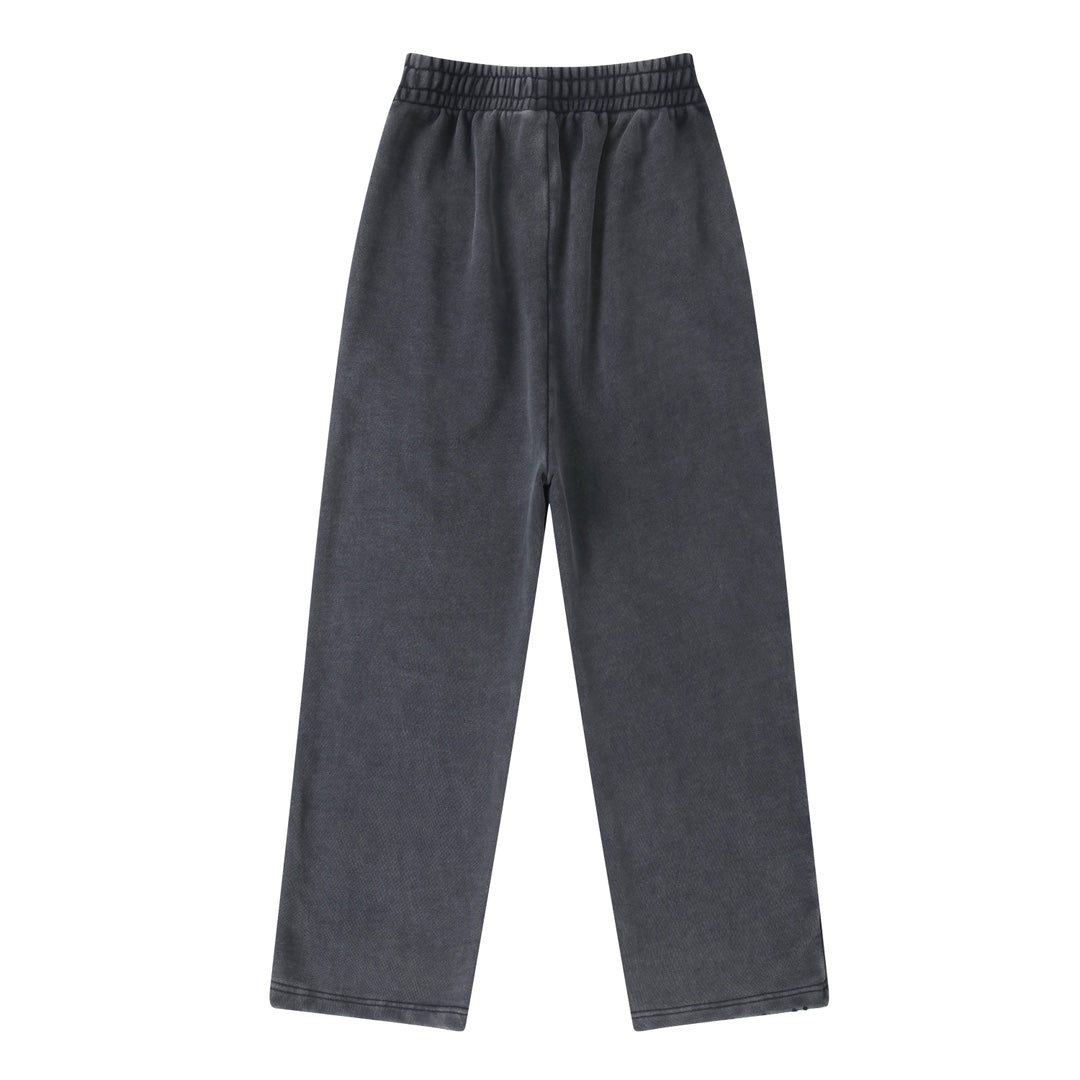 LuxluxHouse Best Quality Clothes Balenciaga Pants