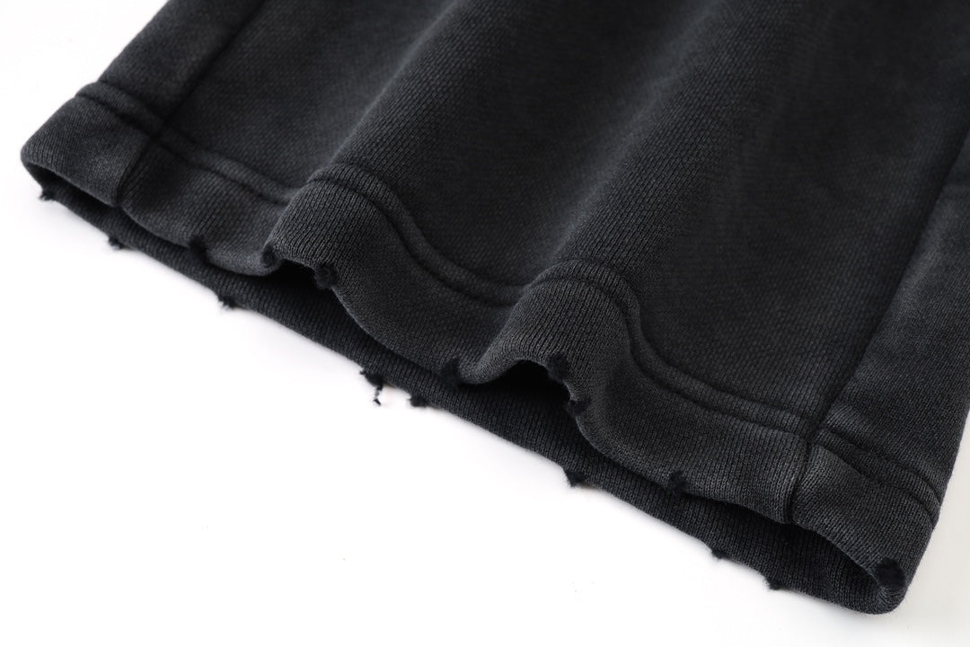 LuxluxHouse Best Quality Clothes Balenciaga Pants