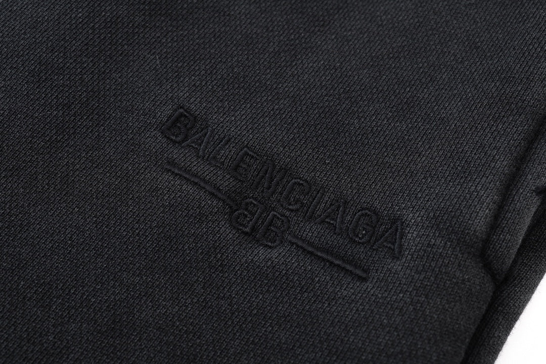 LuxluxHouse Best Quality Clothes Balenciaga Pants