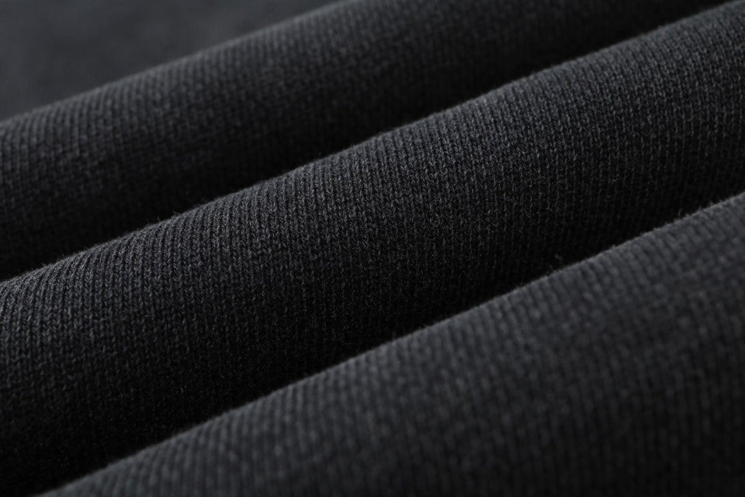 LuxluxHouse Best Quality Clothes Balenciaga Pants