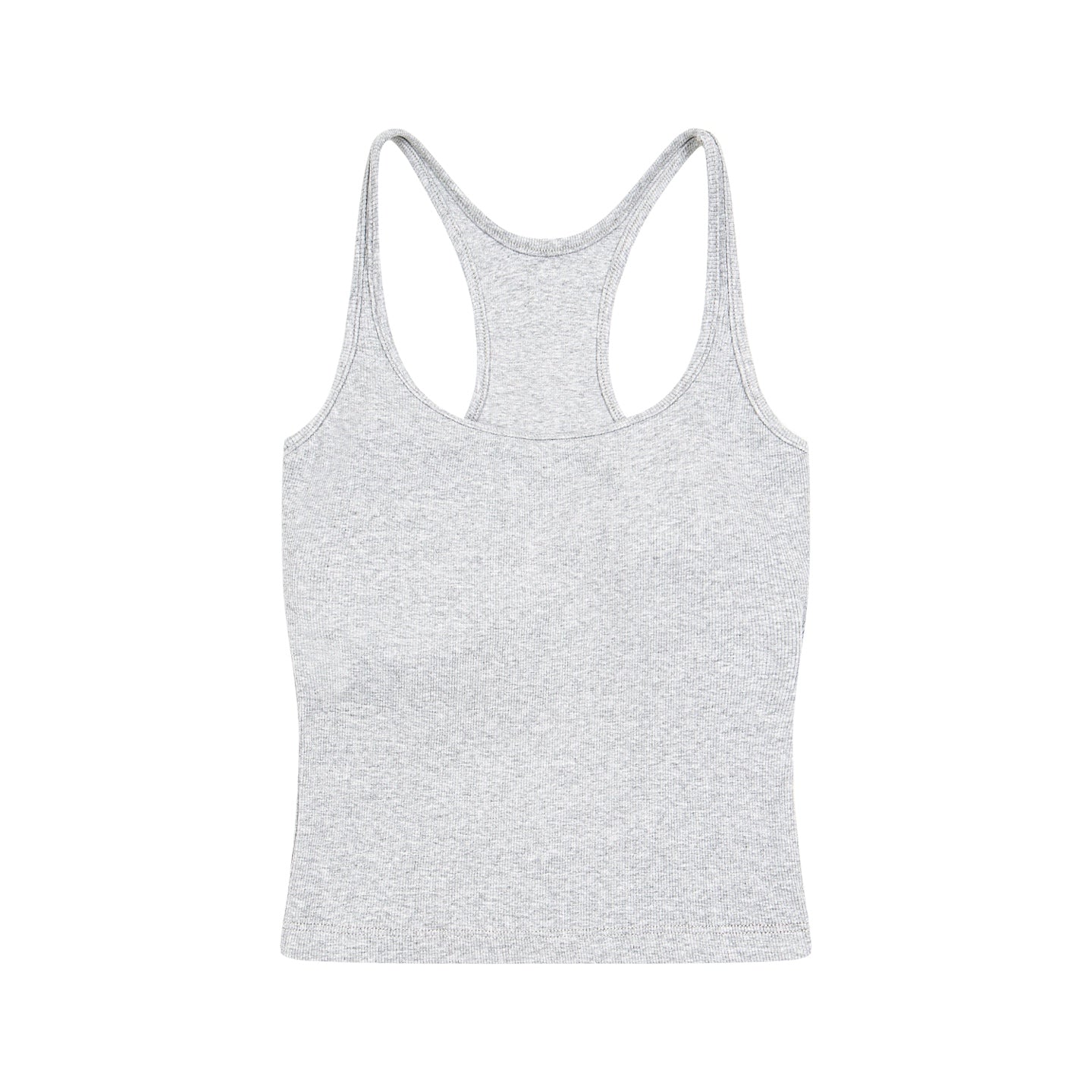 LuxluxHouse Best Quality Clothes Tank Ralph Lauren