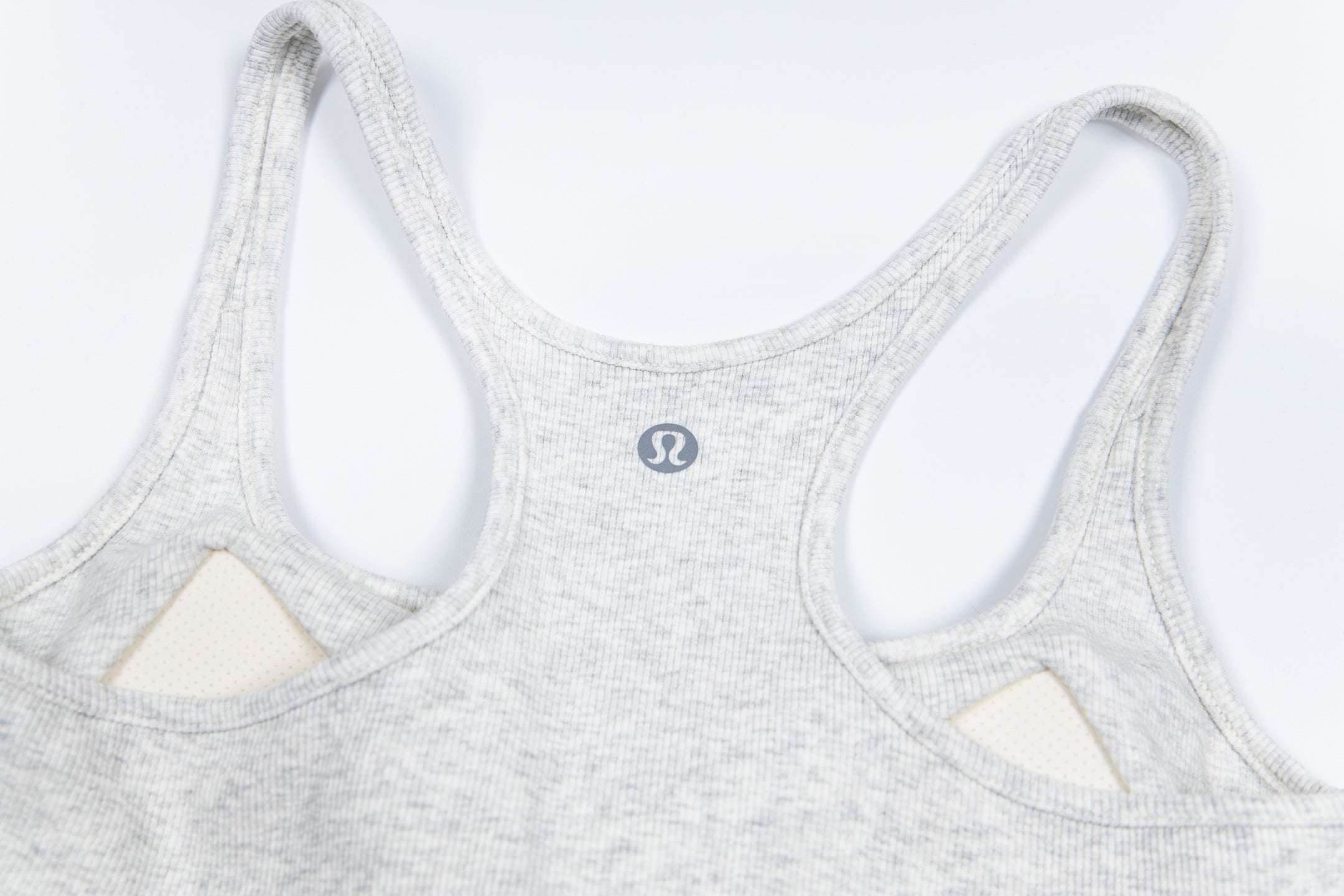 LuxluxHouse Best Quality Clothes Tank Ralph Lauren