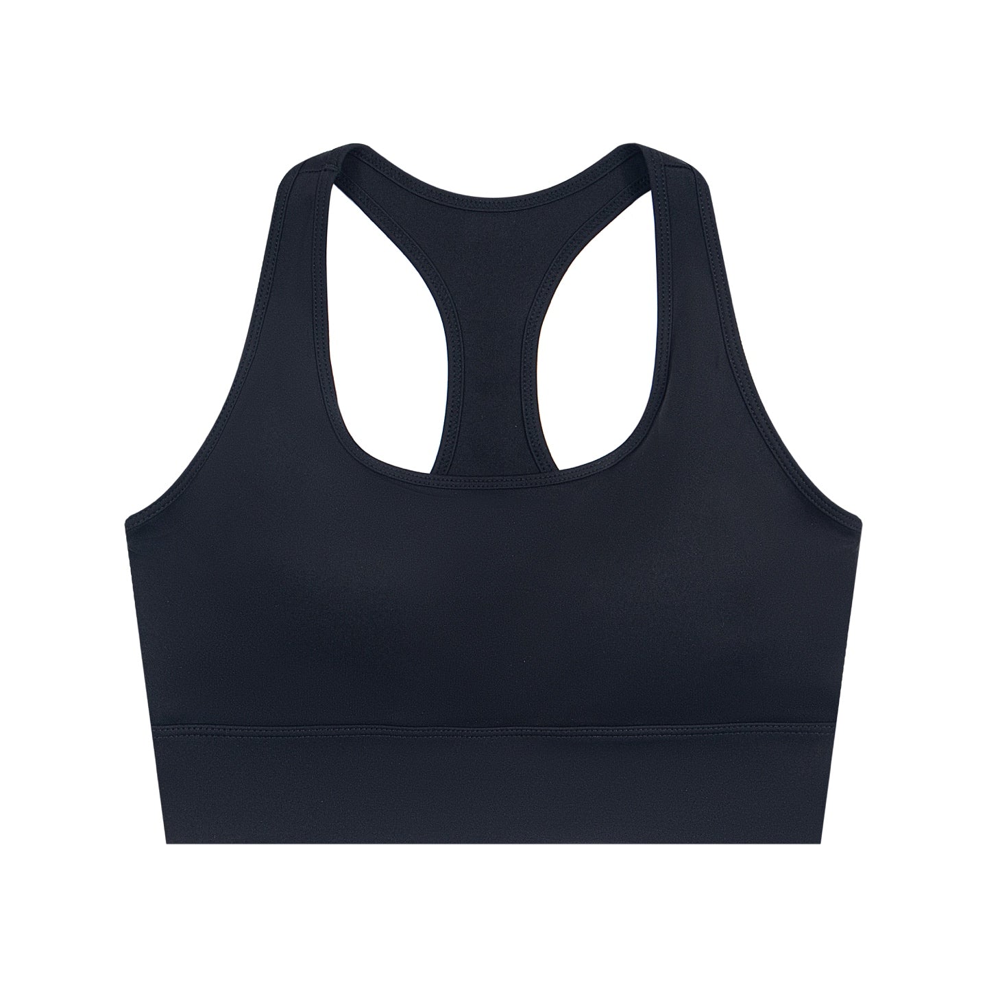 LuxluxHouse Best Quality Clothes Tank Ralph Lauren