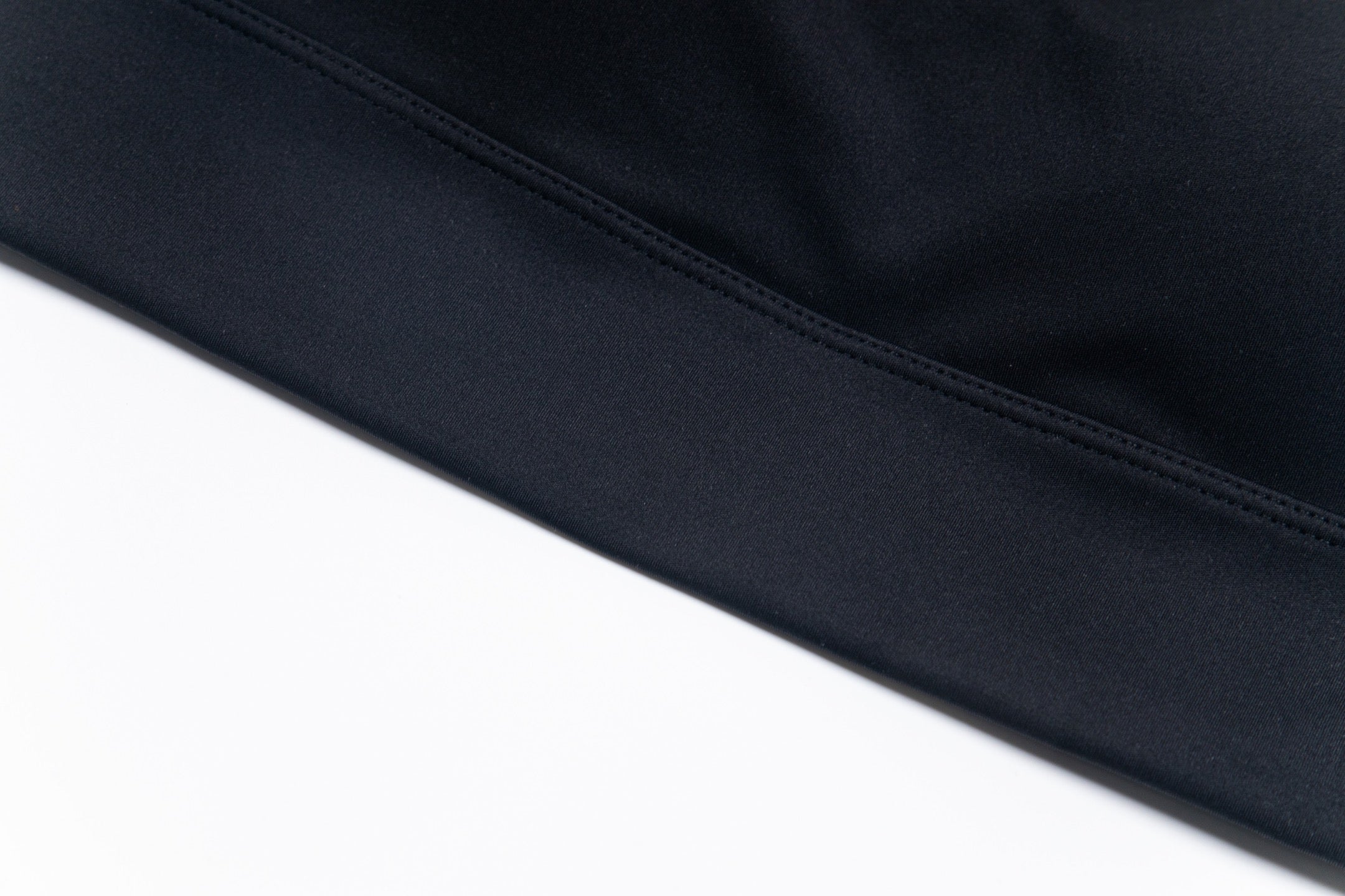 LuxluxHouse Best Quality Clothes Tank Ralph Lauren