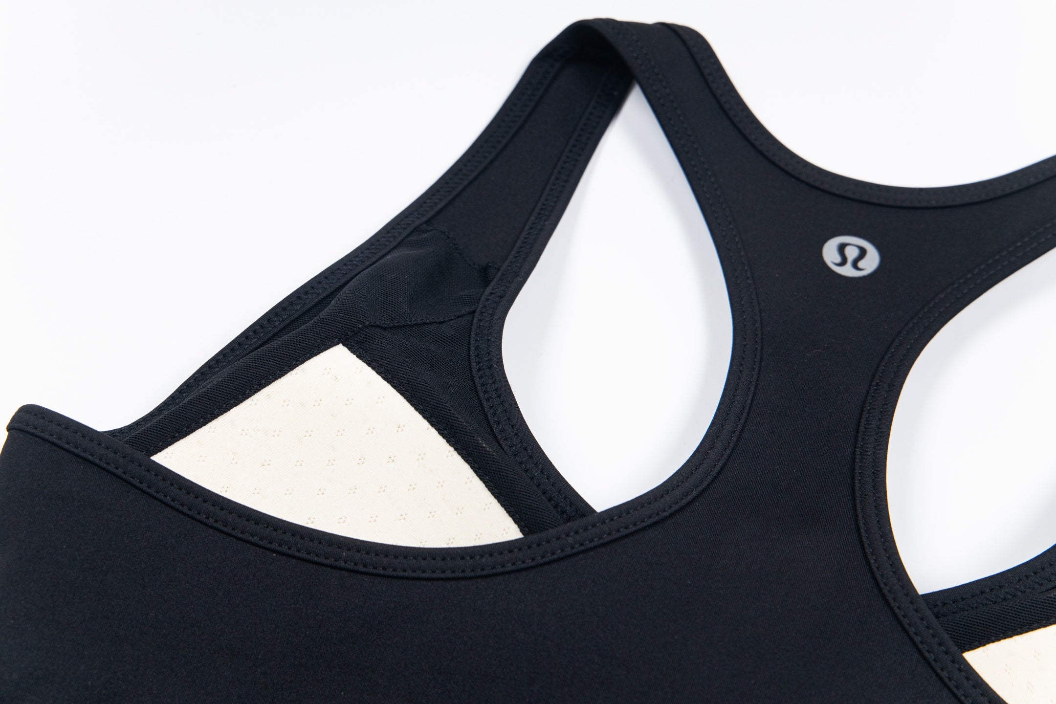 LuxluxHouse Best Quality Clothes Tank Ralph Lauren