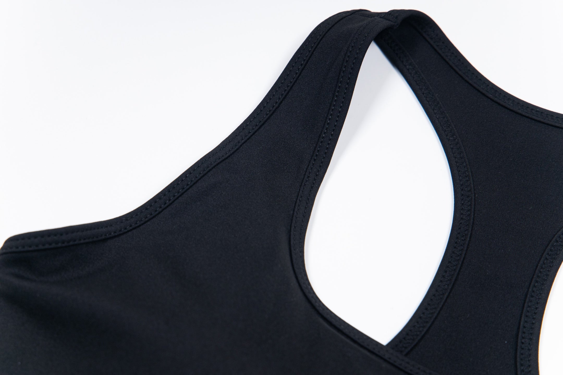 LuxluxHouse Best Quality Clothes Tank Ralph Lauren