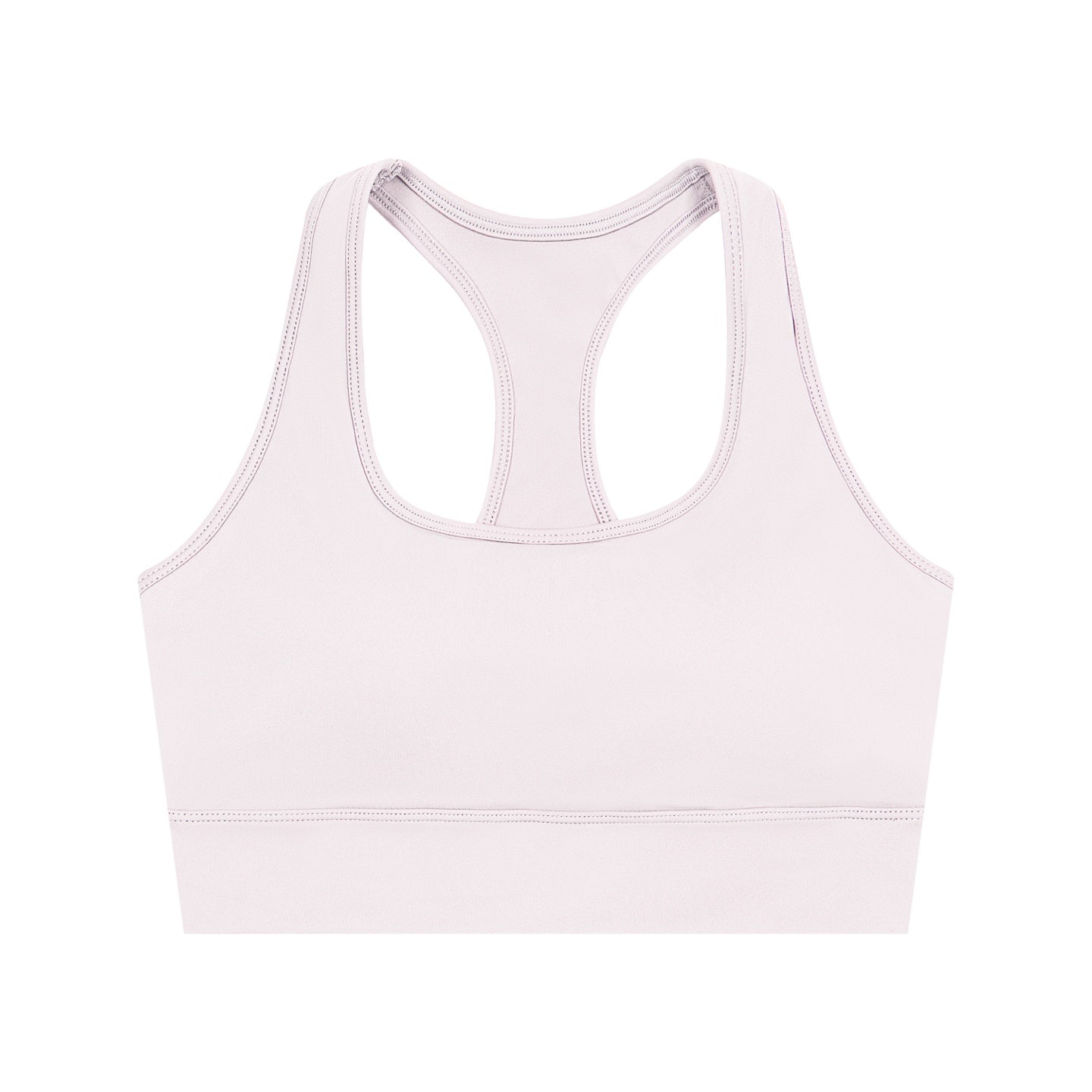 LuxluxHouse Best Quality Clothes Tank Ralph Lauren