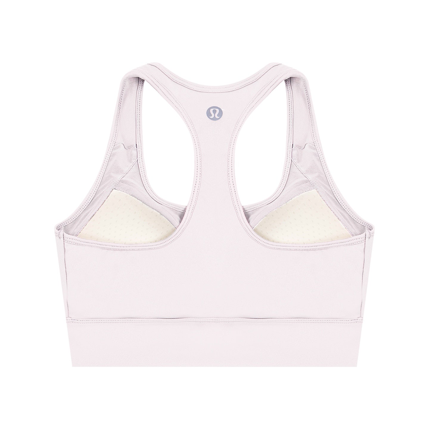 LuxluxHouse Best Quality Clothes Tank Ralph Lauren