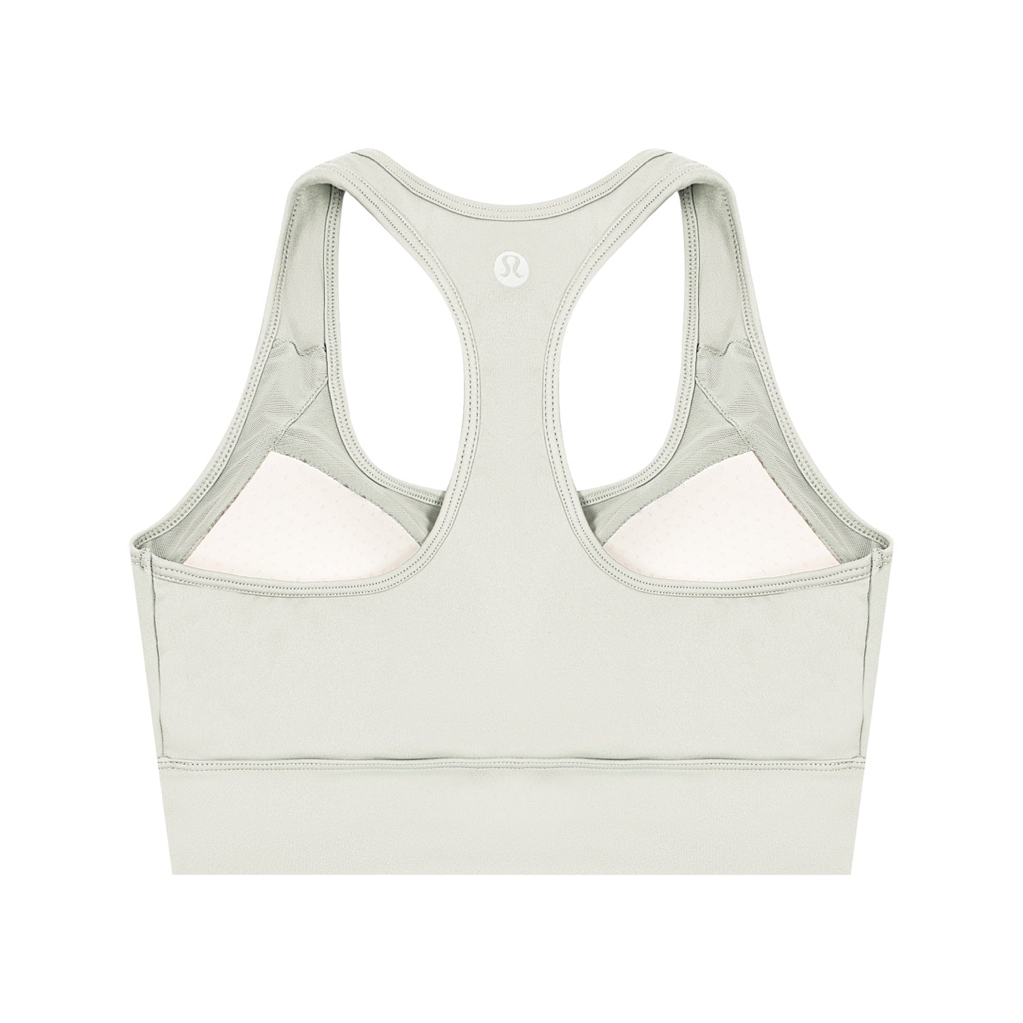 LuxluxHouse Best Quality Clothes Tank Ralph Lauren