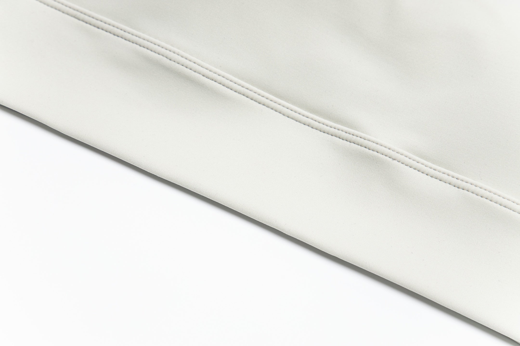 LuxluxHouse Best Quality Clothes Tank Ralph Lauren
