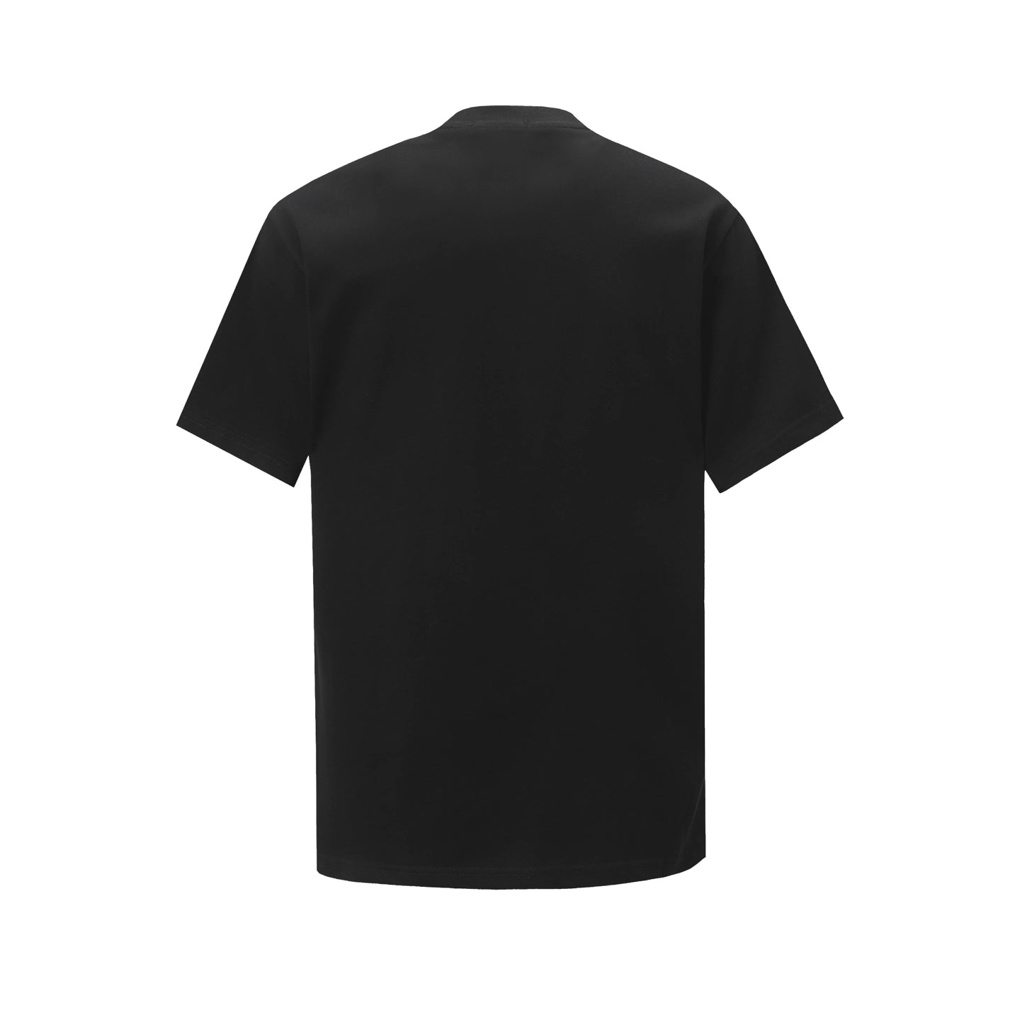 LuxluxHouse Best Quality Clothes T-shirt Dior