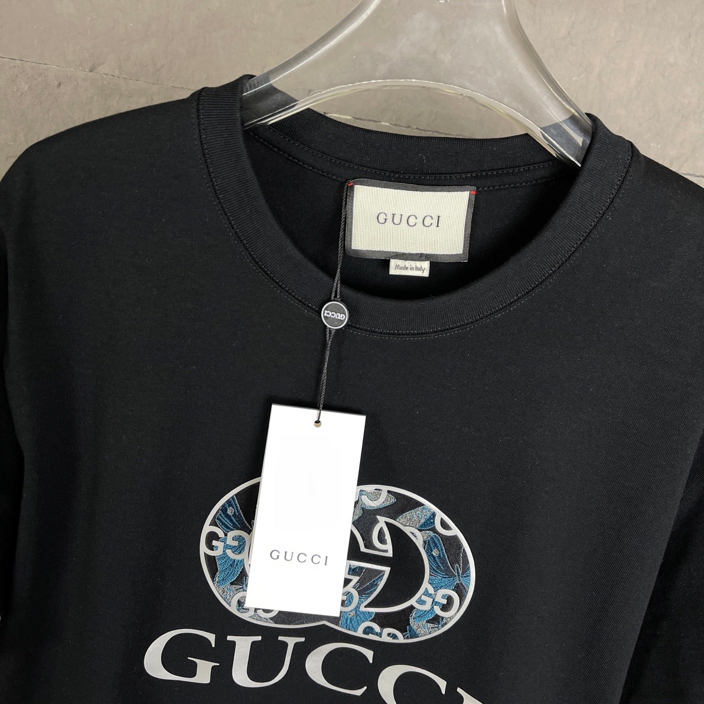 LuxluxHouse Best Quality Clothes Gucci T-shirt