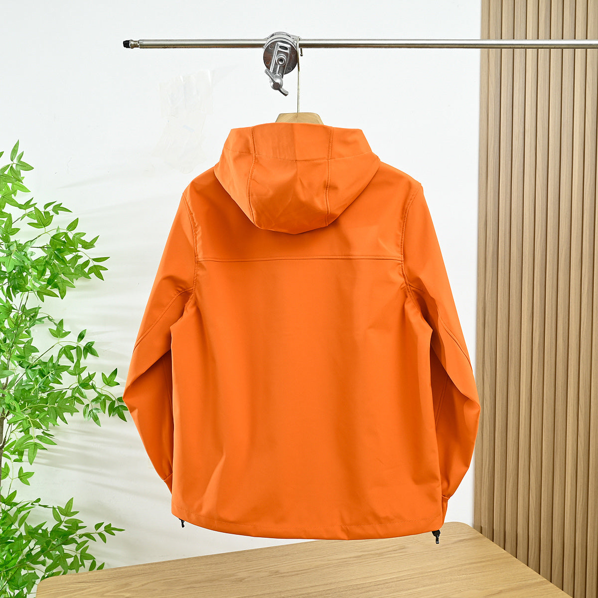 LuxluxHouse Best Quality Clothes Coats & Jackets Arcteryx