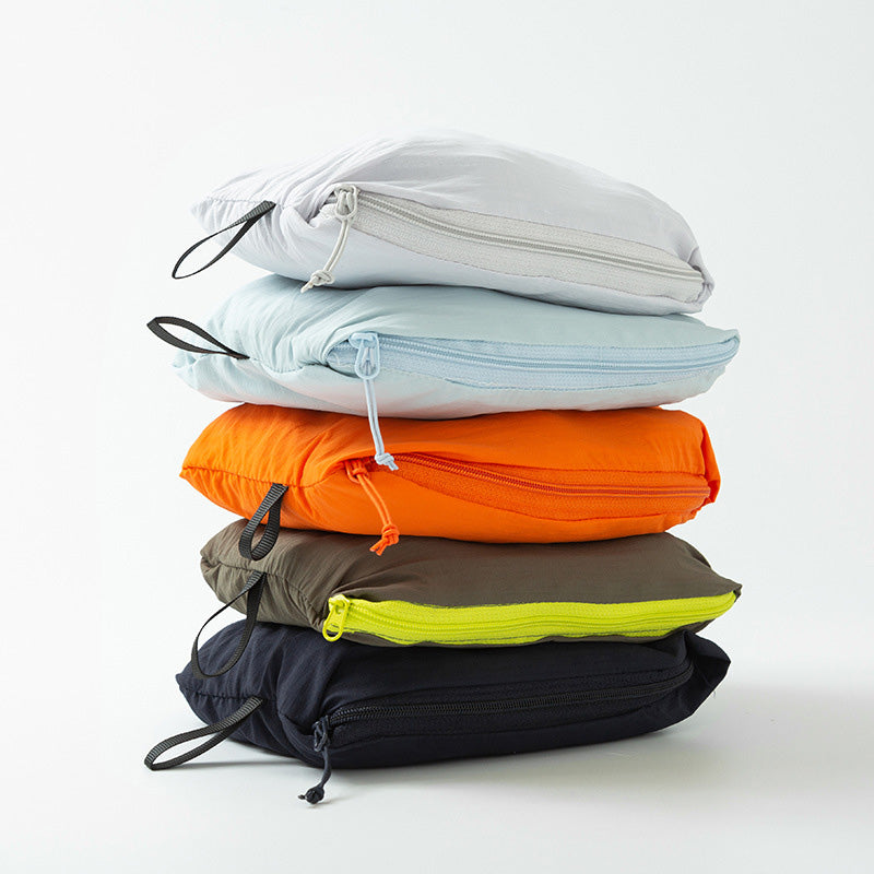 LuxluxHouse Best Quality Clothes Coats & Jackets Arcteryx