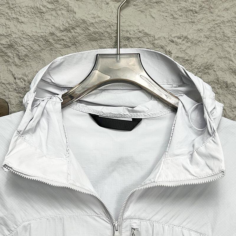LuxluxHouse Best Quality Clothes Coats & Jackets Arcteryx