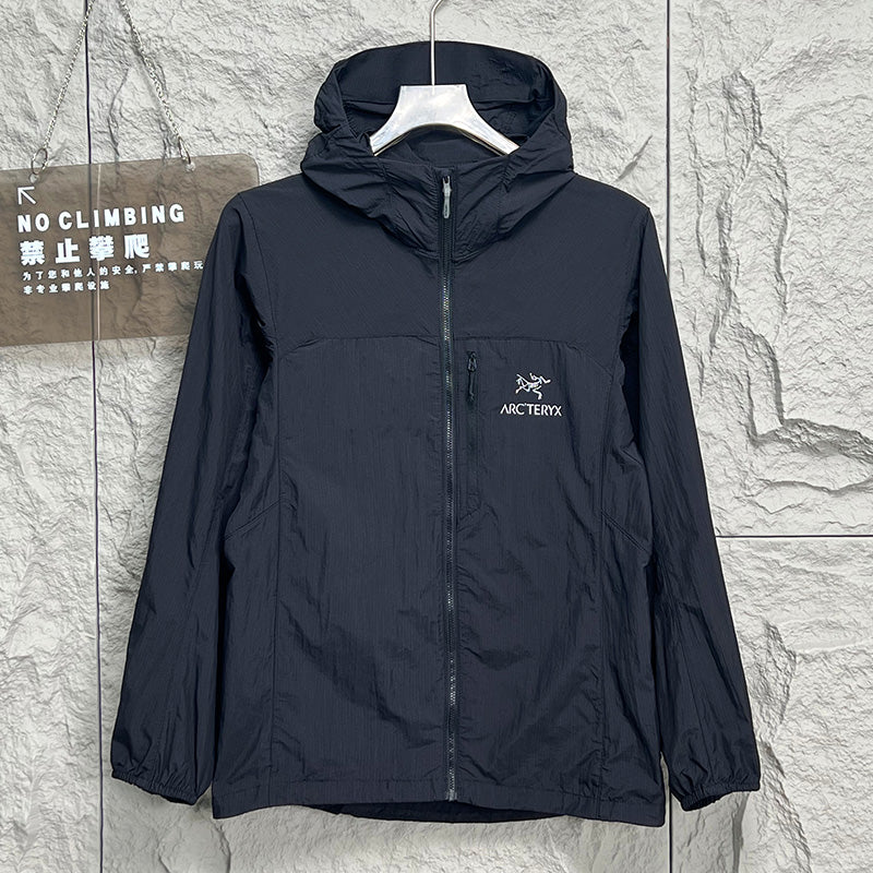 LuxluxHouse Best Quality Clothes Coats & Jackets Arcteryx