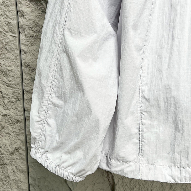 LuxluxHouse Best Quality Clothes Coats & Jackets Arcteryx