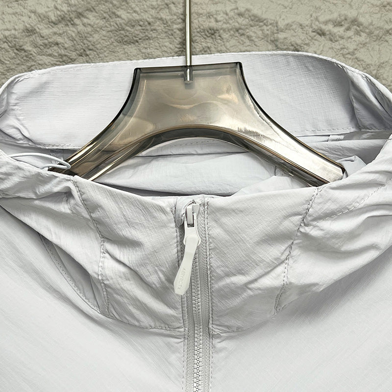 LuxluxHouse Best Quality Clothes Coats & Jackets Arcteryx