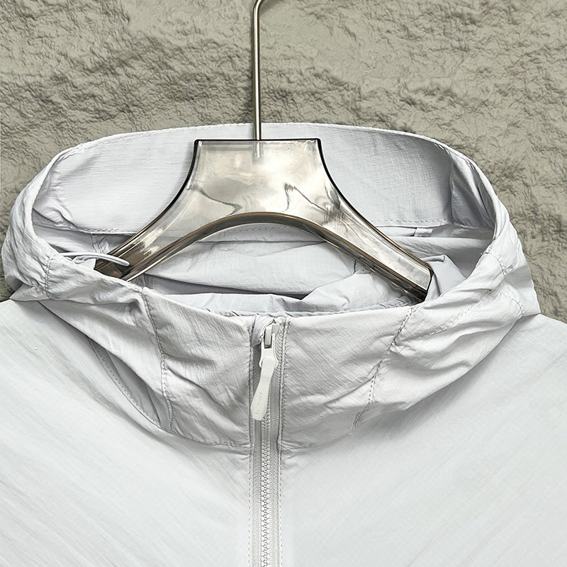 LuxluxHouse Best Quality Clothes Coats & Jackets Arcteryx